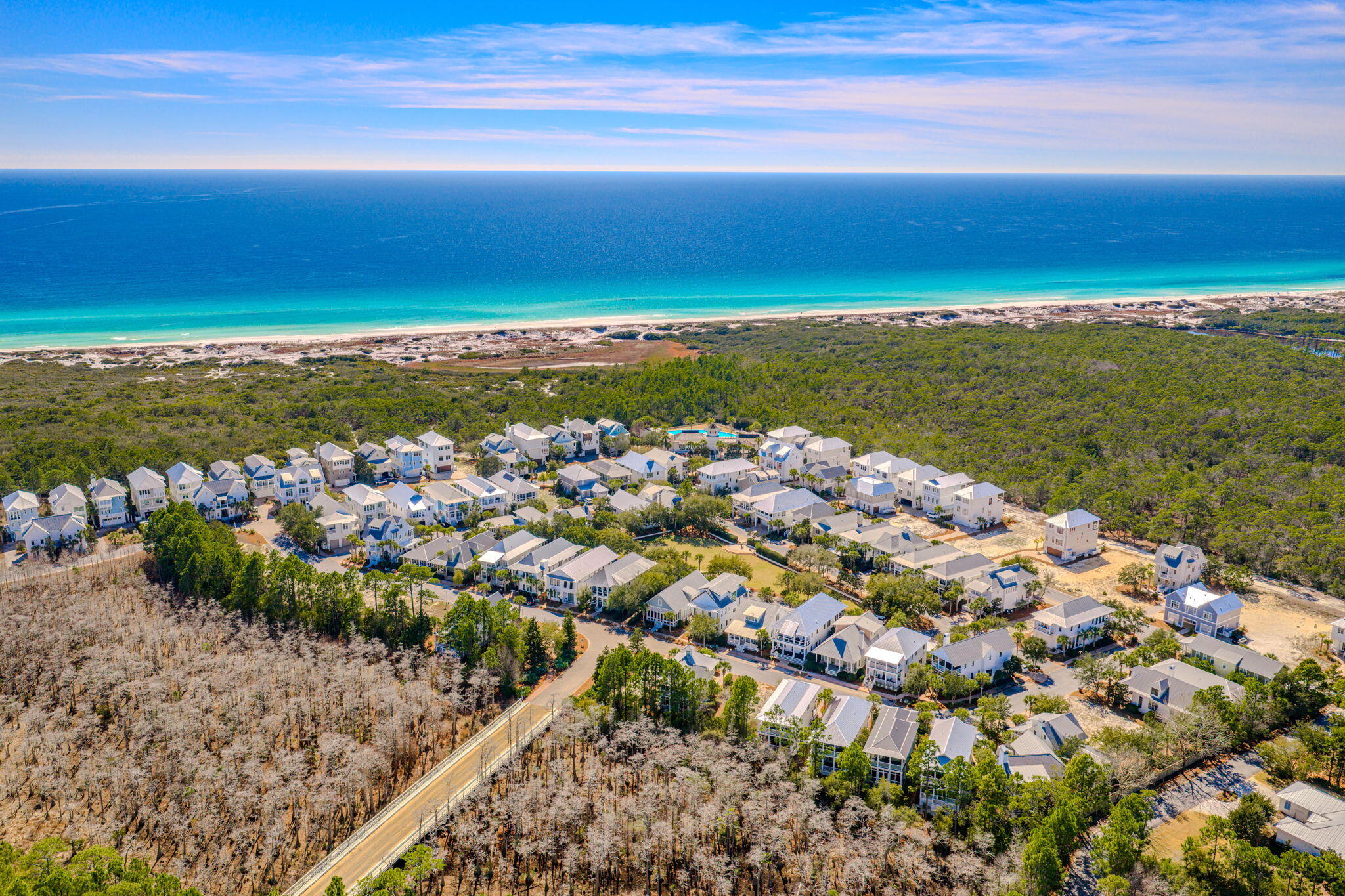 270 Cypress Drive