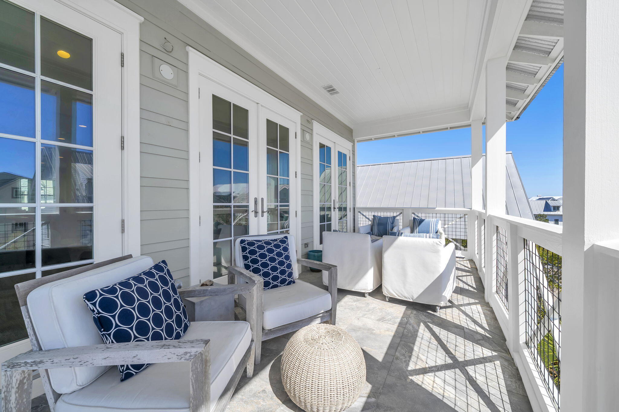 270 Cypress Drive