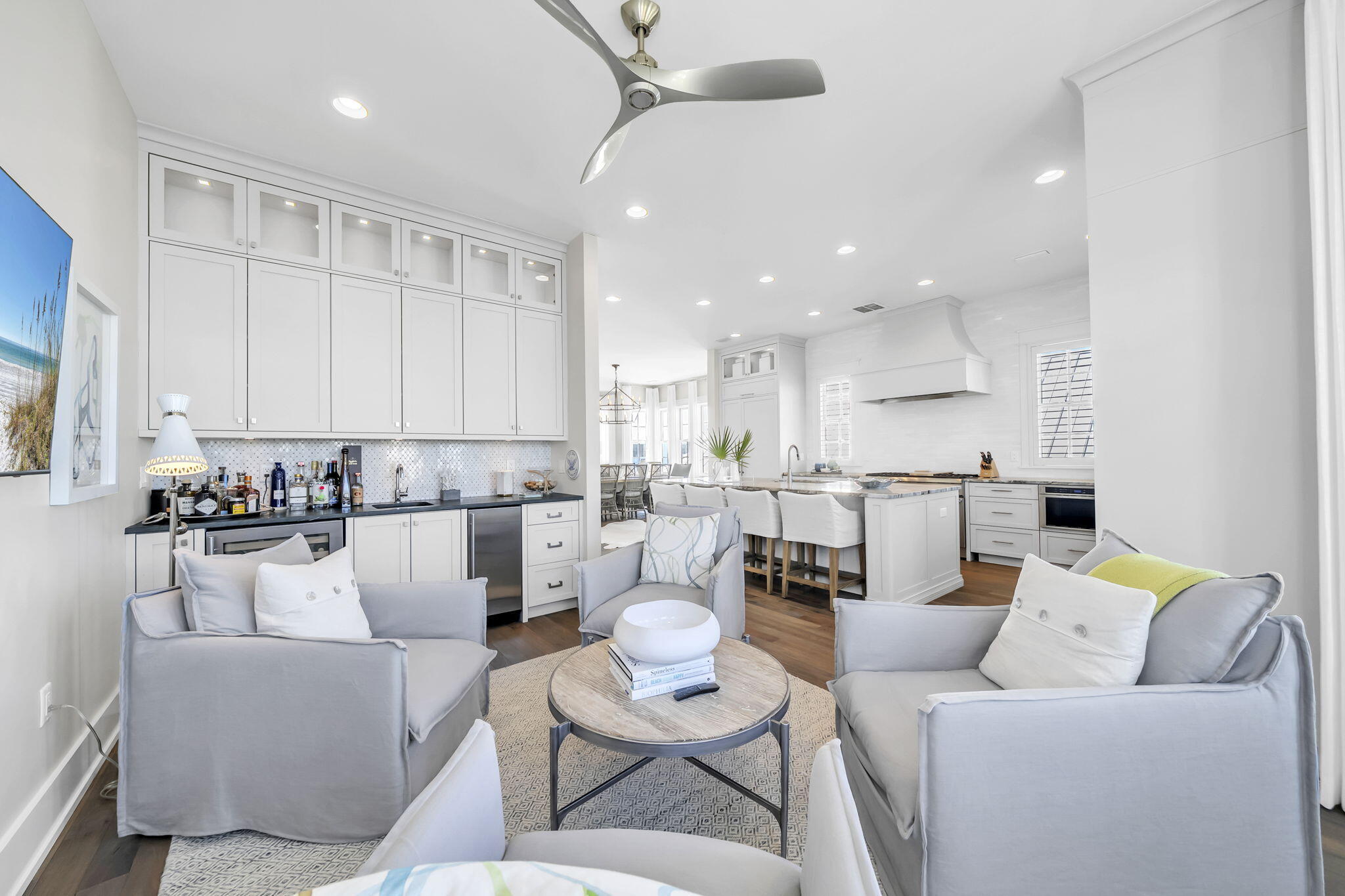 270 Cypress Drive