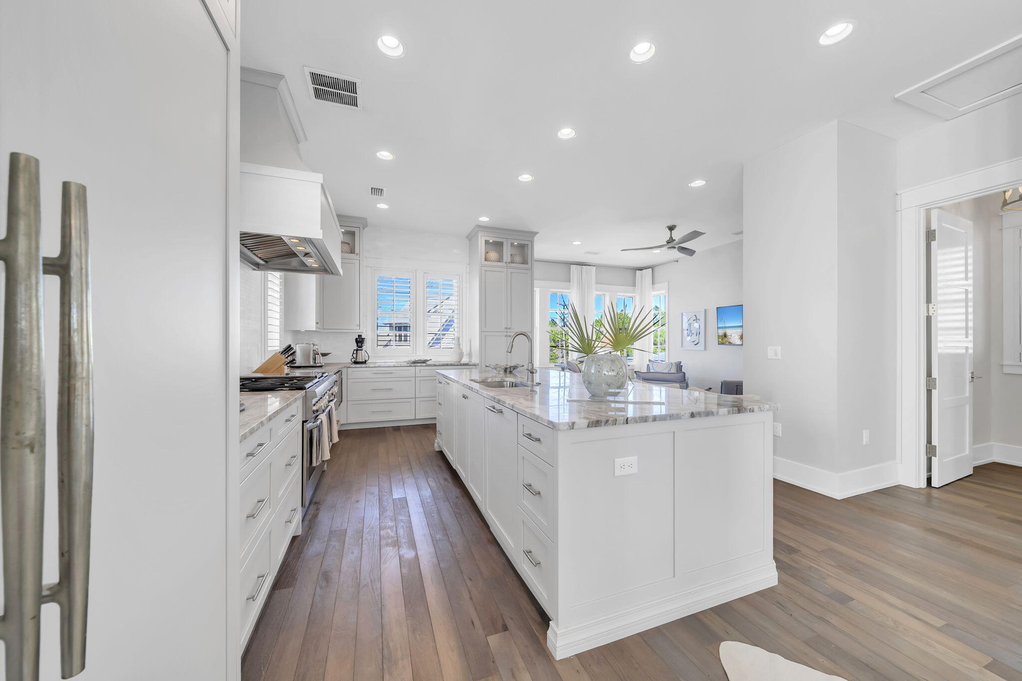 270 Cypress Drive