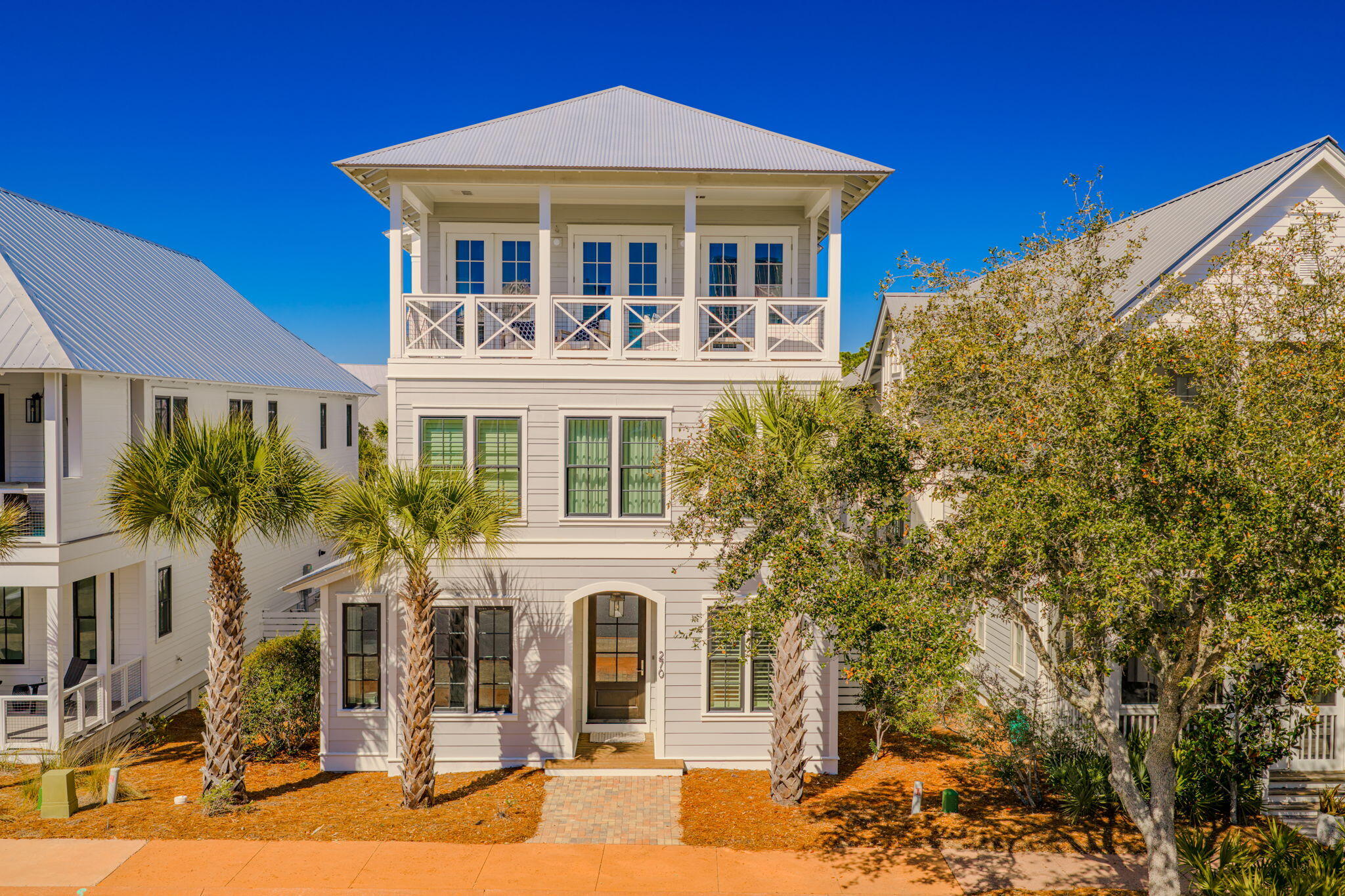270 Cypress Drive
