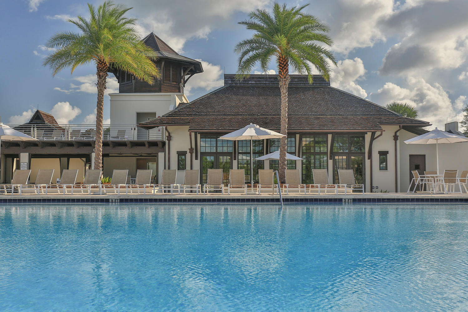 270 Cypress Drive