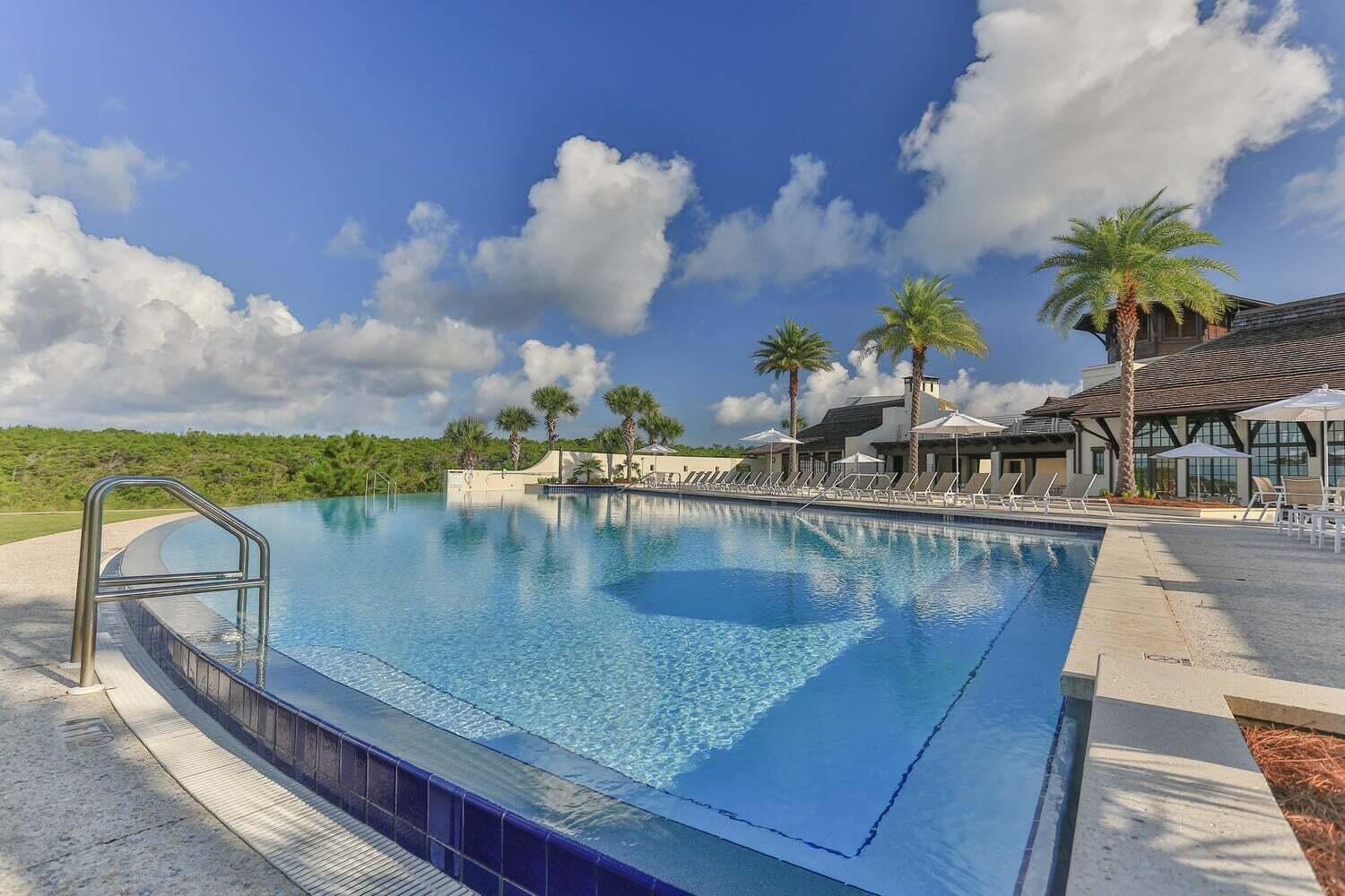 270 Cypress Drive