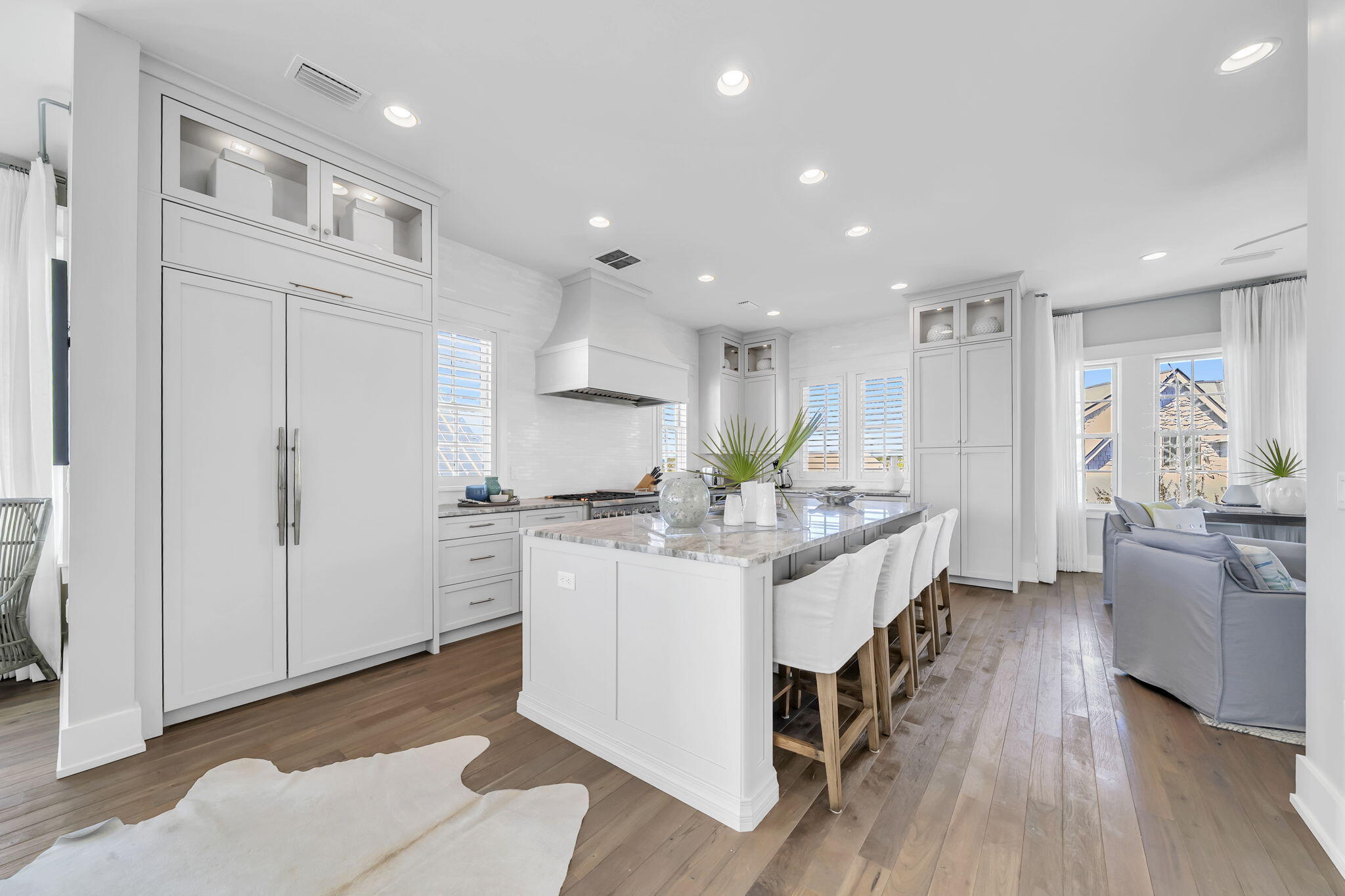 270 Cypress Drive