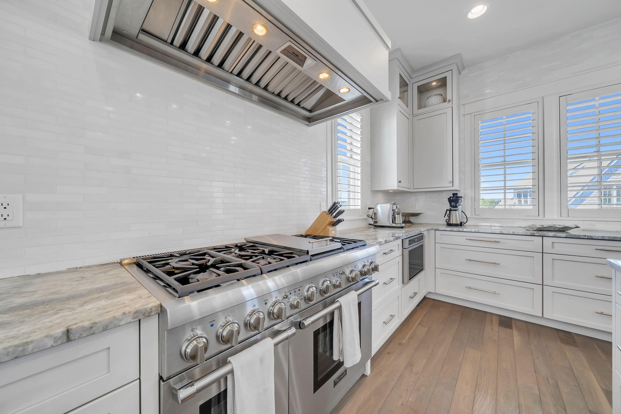 270 Cypress Drive