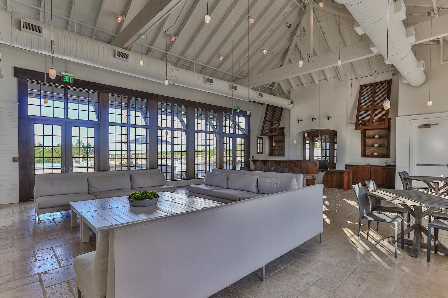 270 Cypress Drive