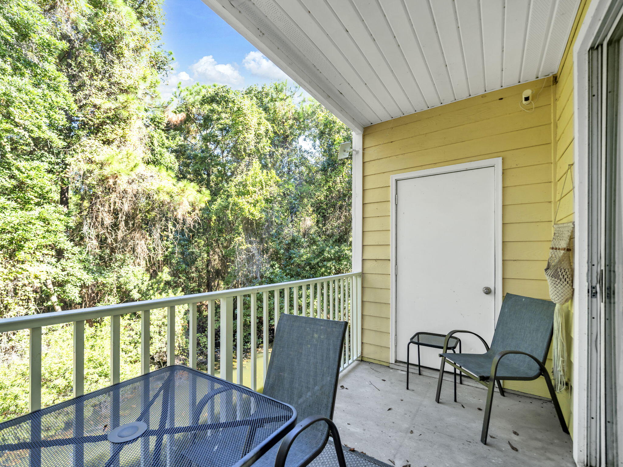 200 Sandestin Lane APT 1412
