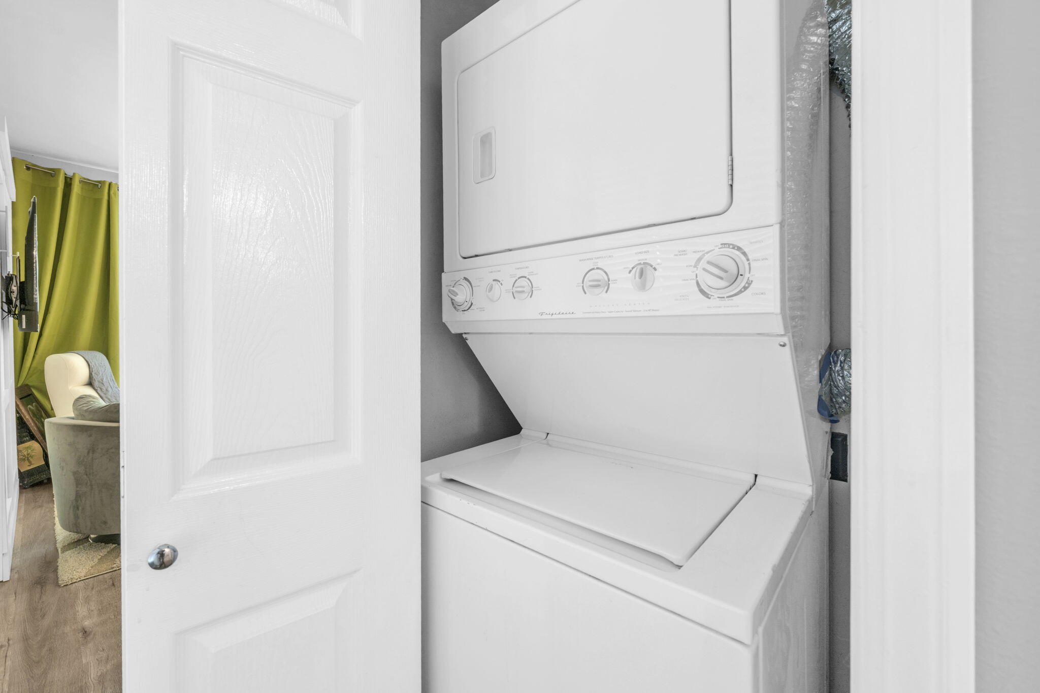 200 Sandestin Lane APT 1412
