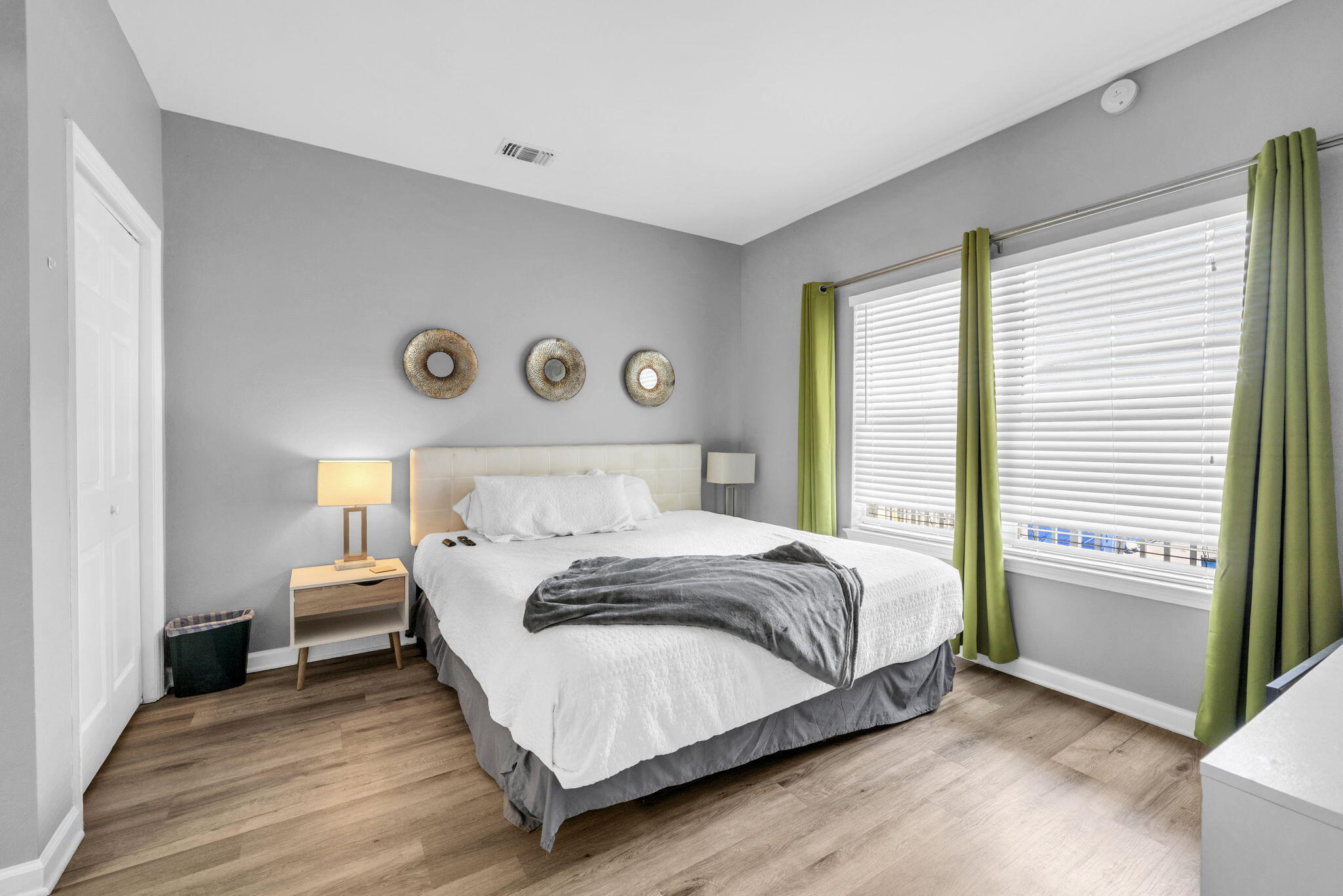 200 Sandestin Lane APT 1412