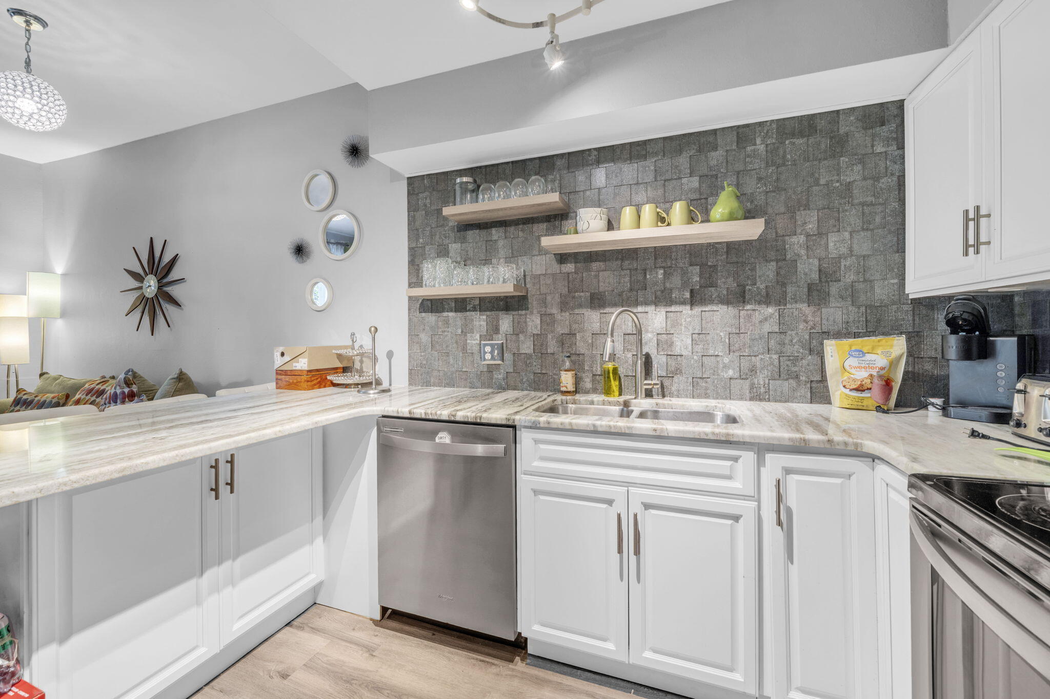 200 Sandestin Lane APT 1412
