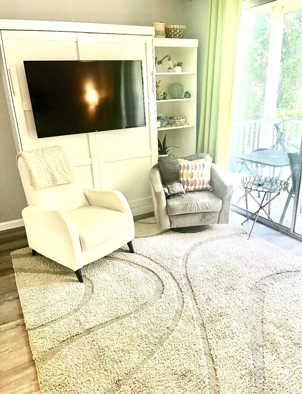 200 Sandestin Lane APT 1412