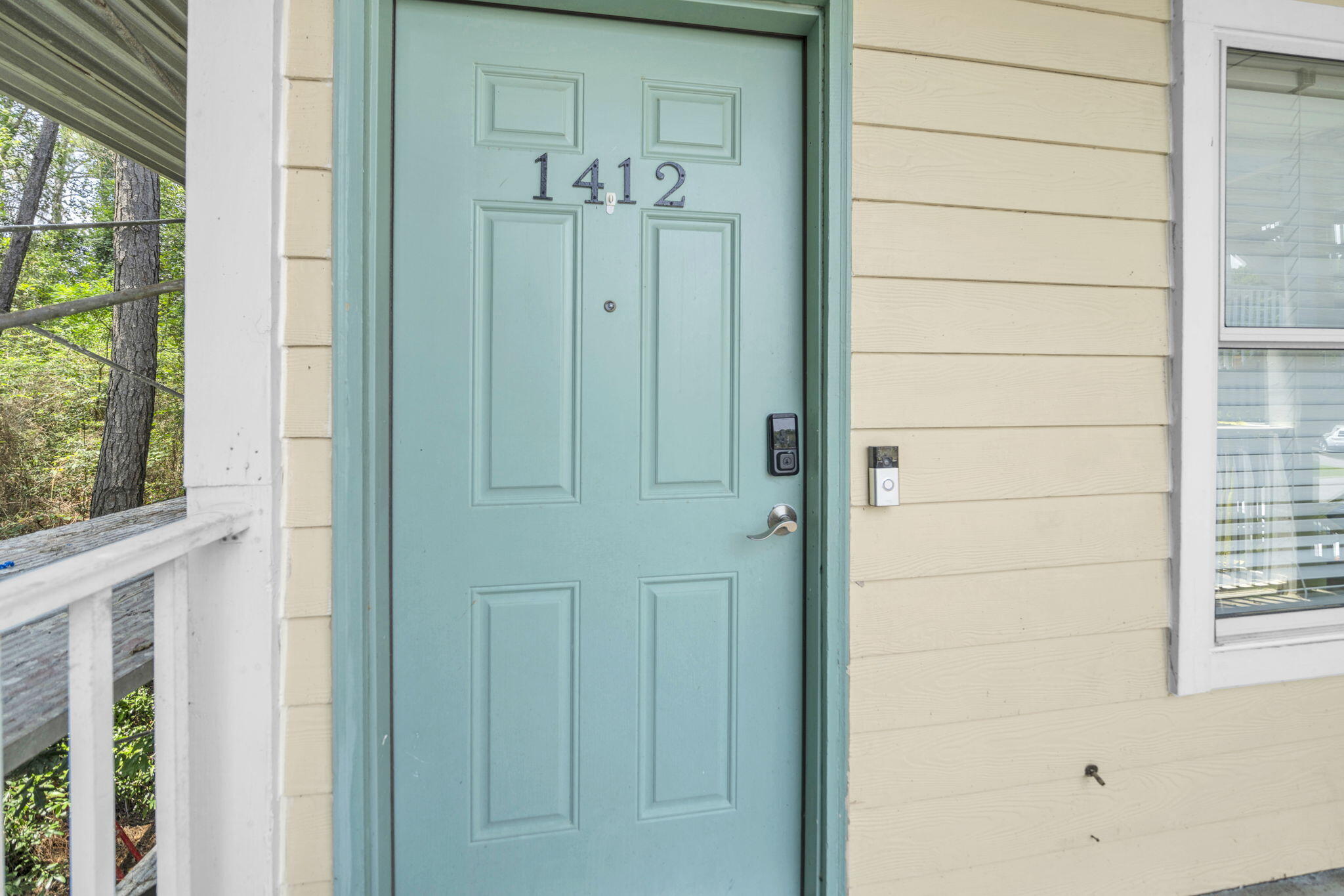 200 Sandestin Lane APT 1412