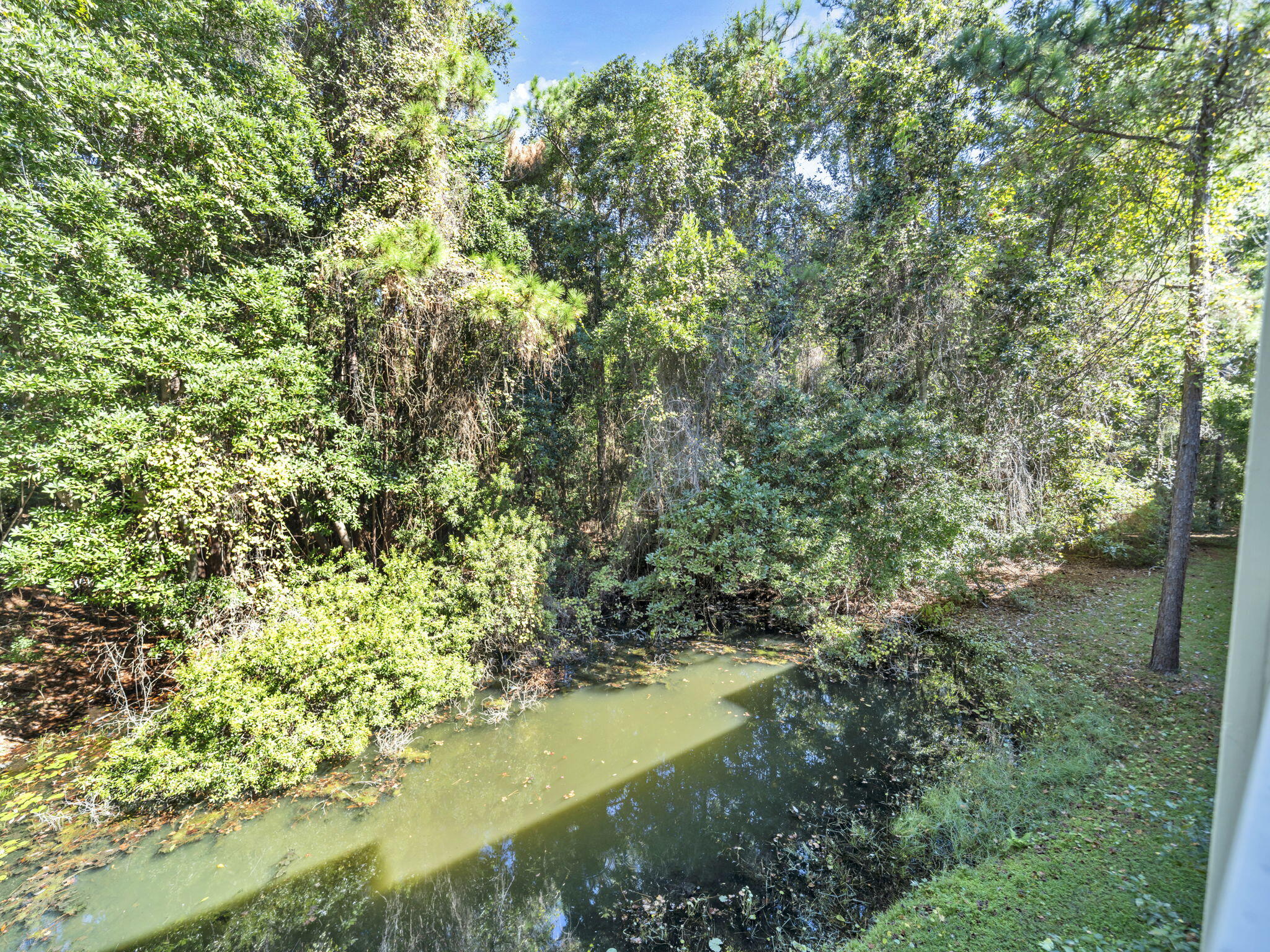 200 Sandestin Lane APT 1412