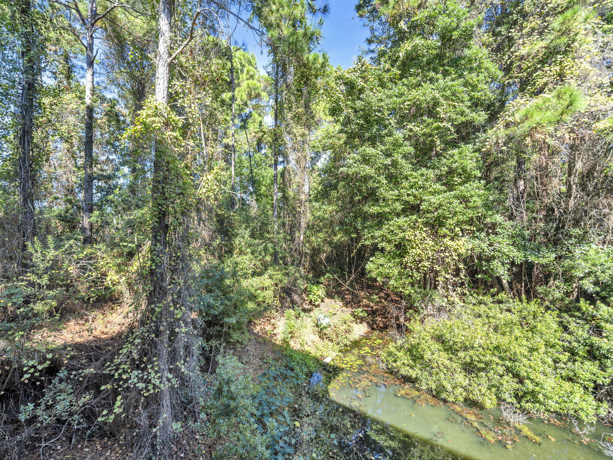 200 Sandestin Lane APT 1412