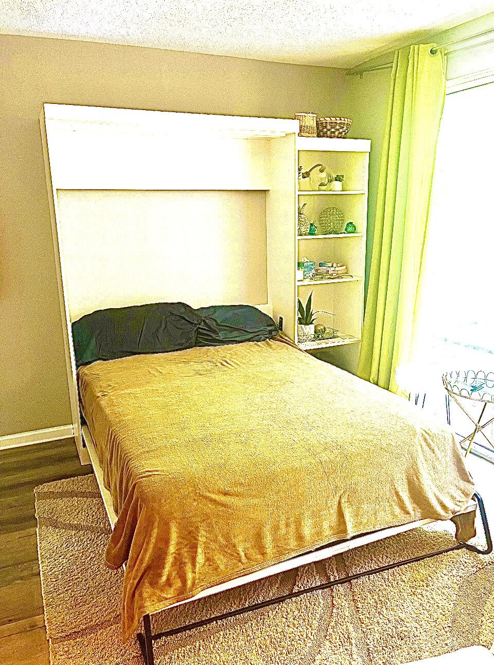 200 Sandestin Lane APT 1412