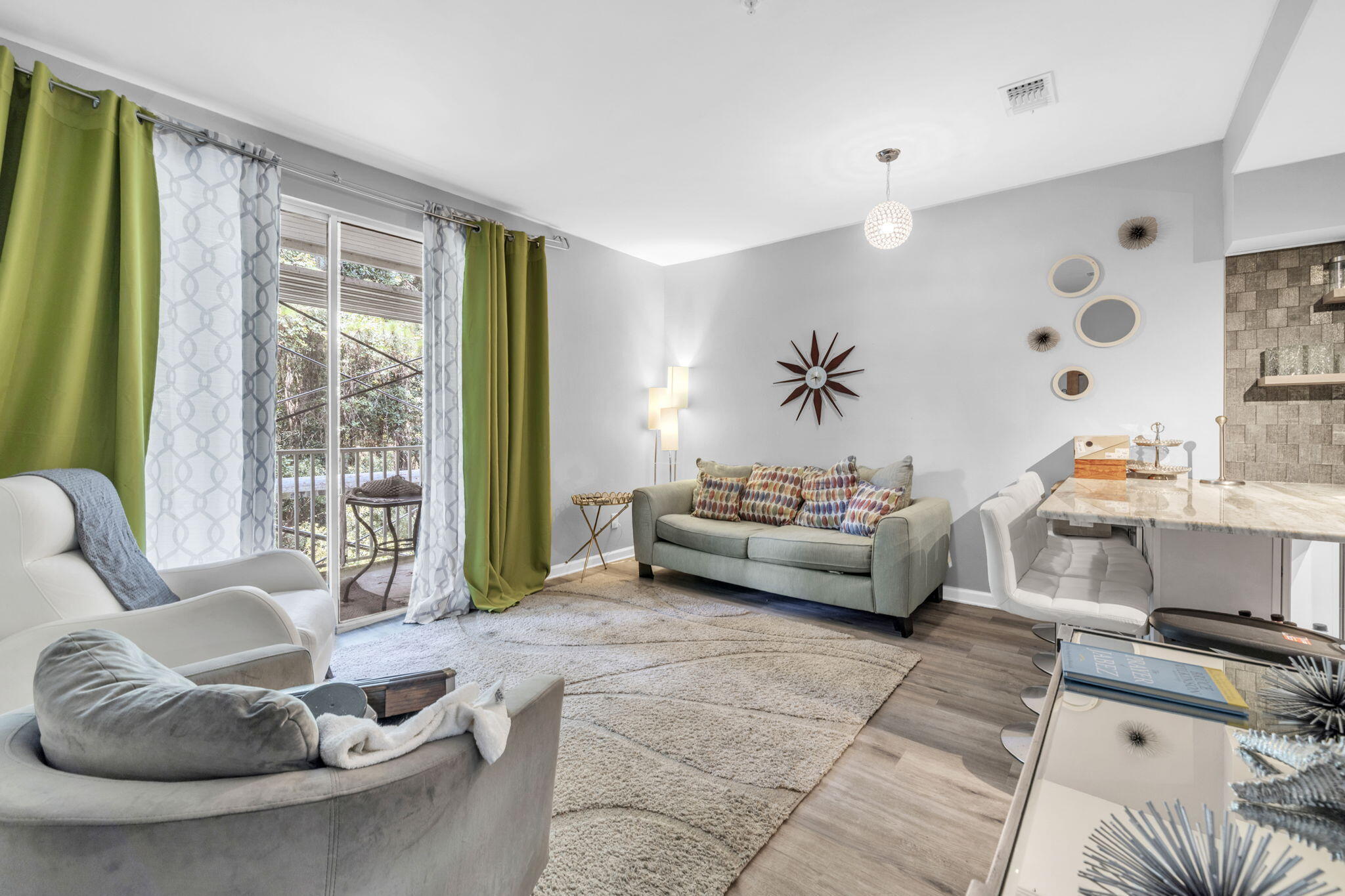 200 Sandestin Lane APT 1412