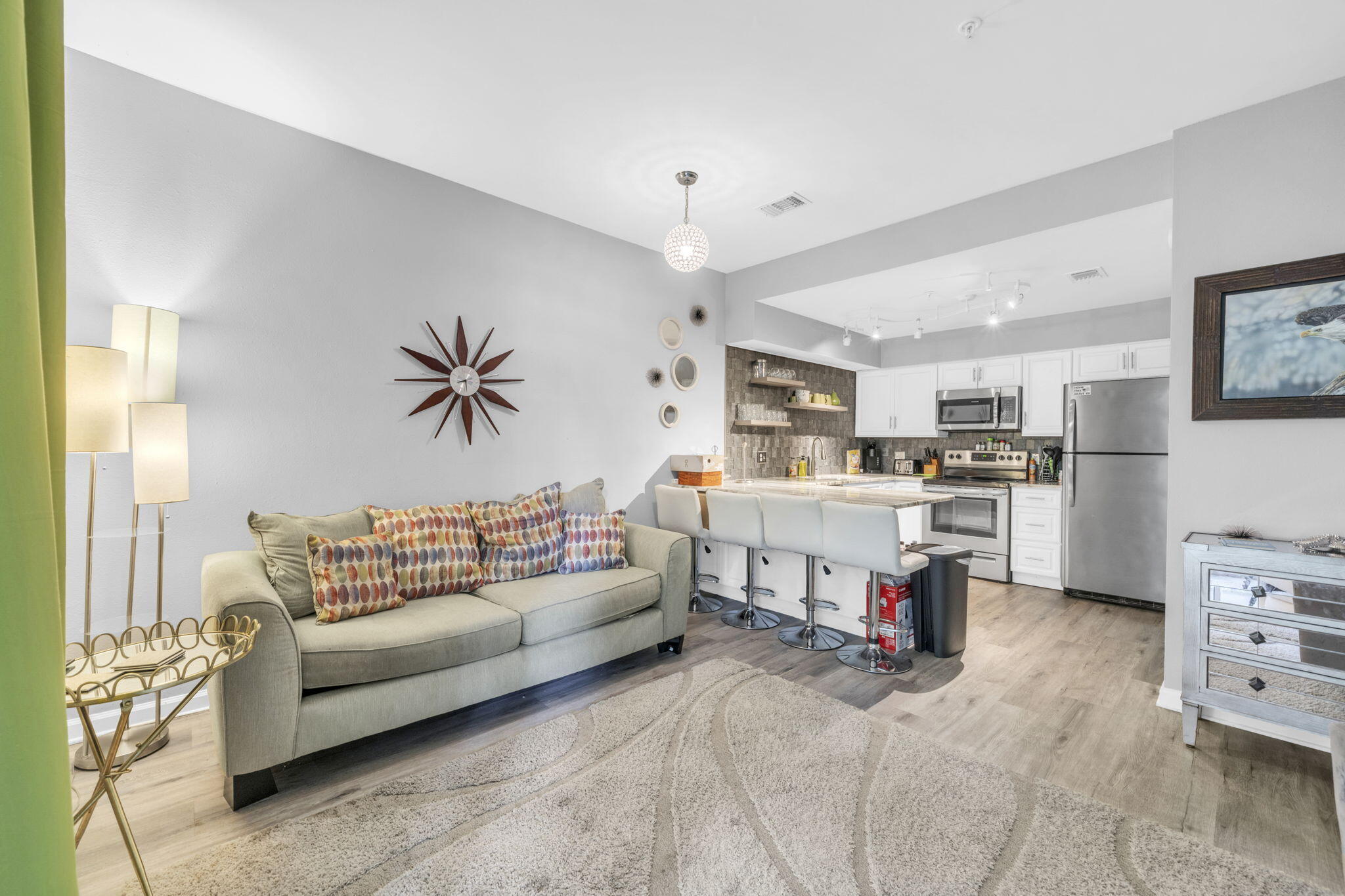200 Sandestin Lane APT 1412