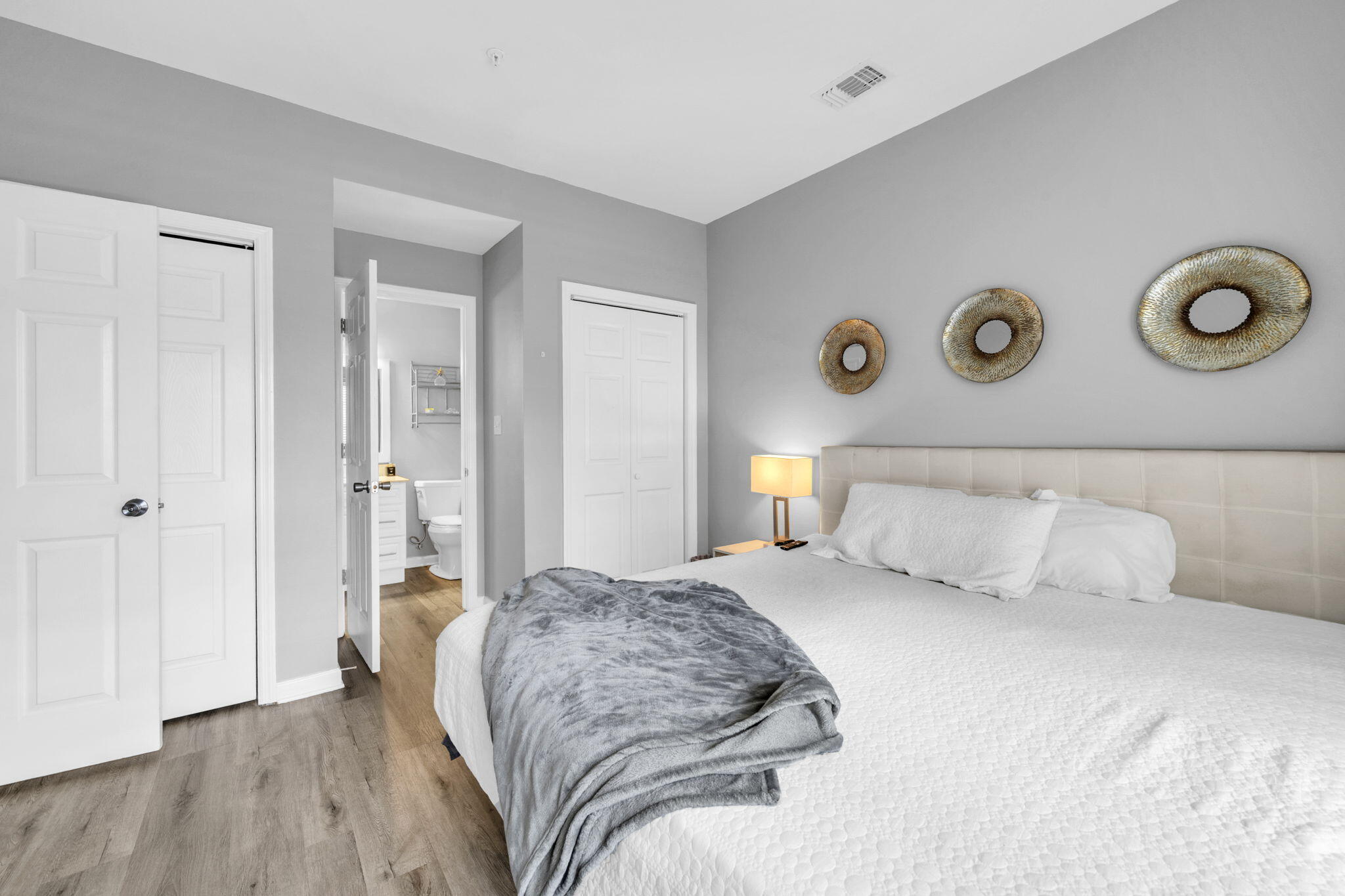 200 Sandestin Lane APT 1412