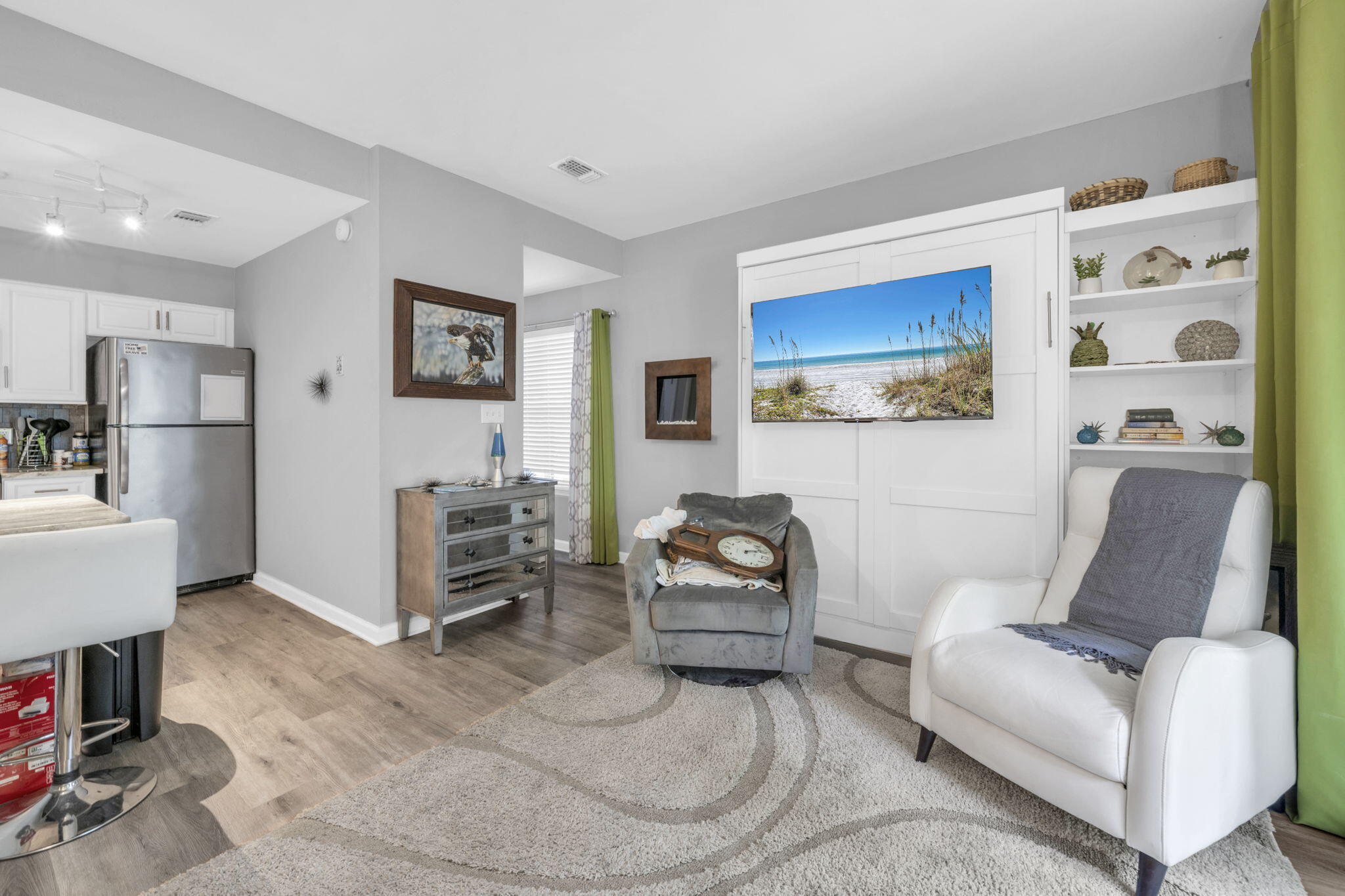 200 Sandestin Lane APT 1412