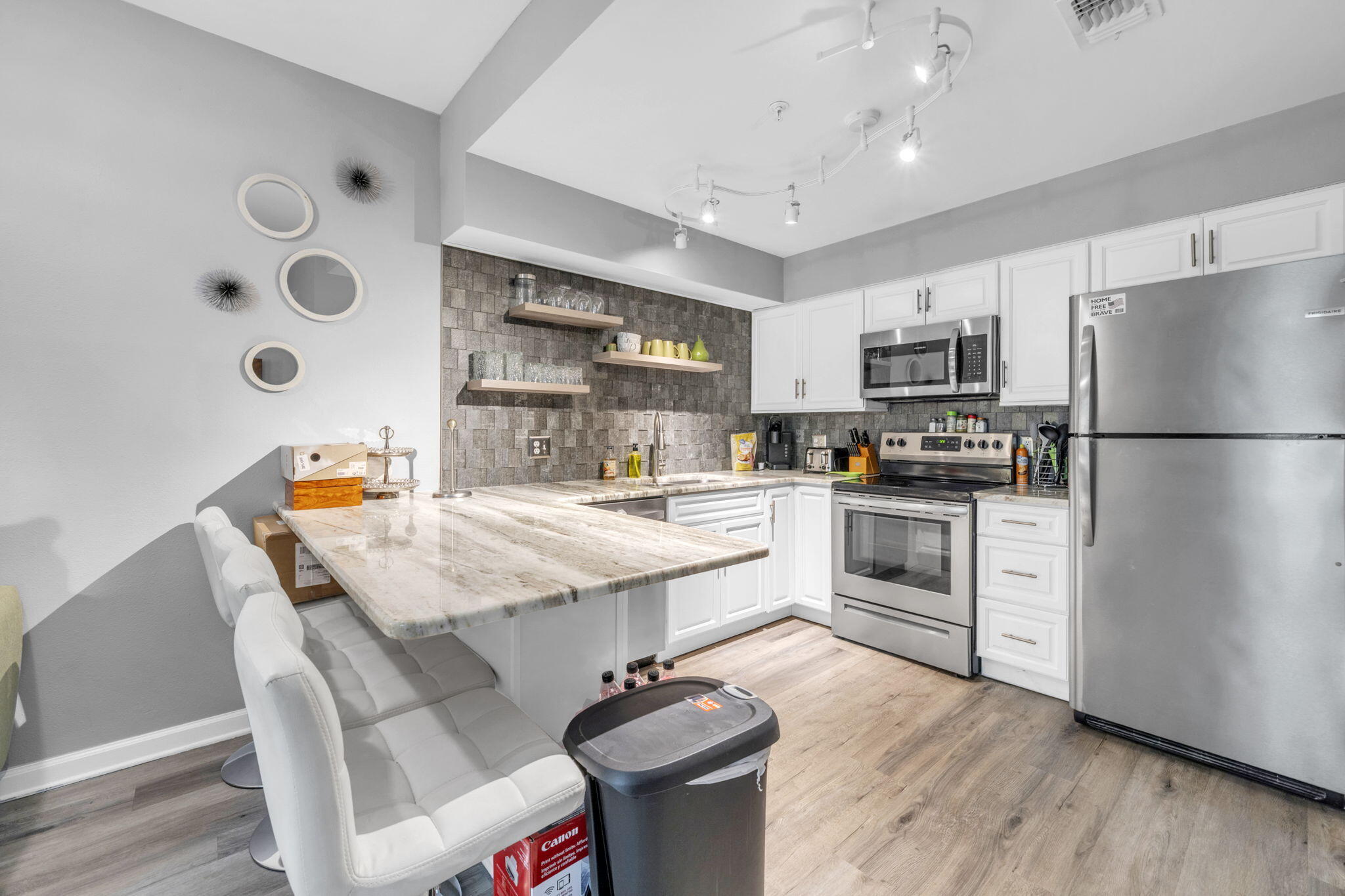 200 Sandestin Lane APT 1412