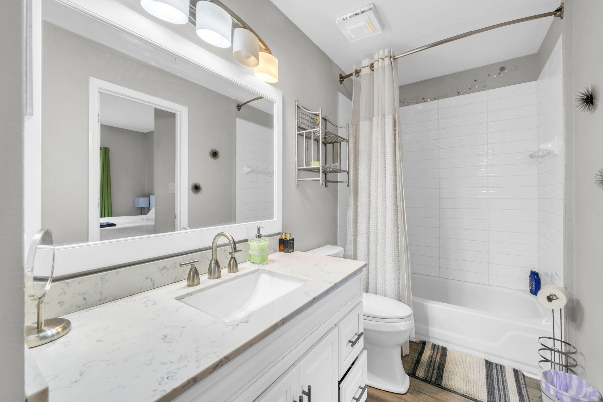 200 Sandestin Lane APT 1412