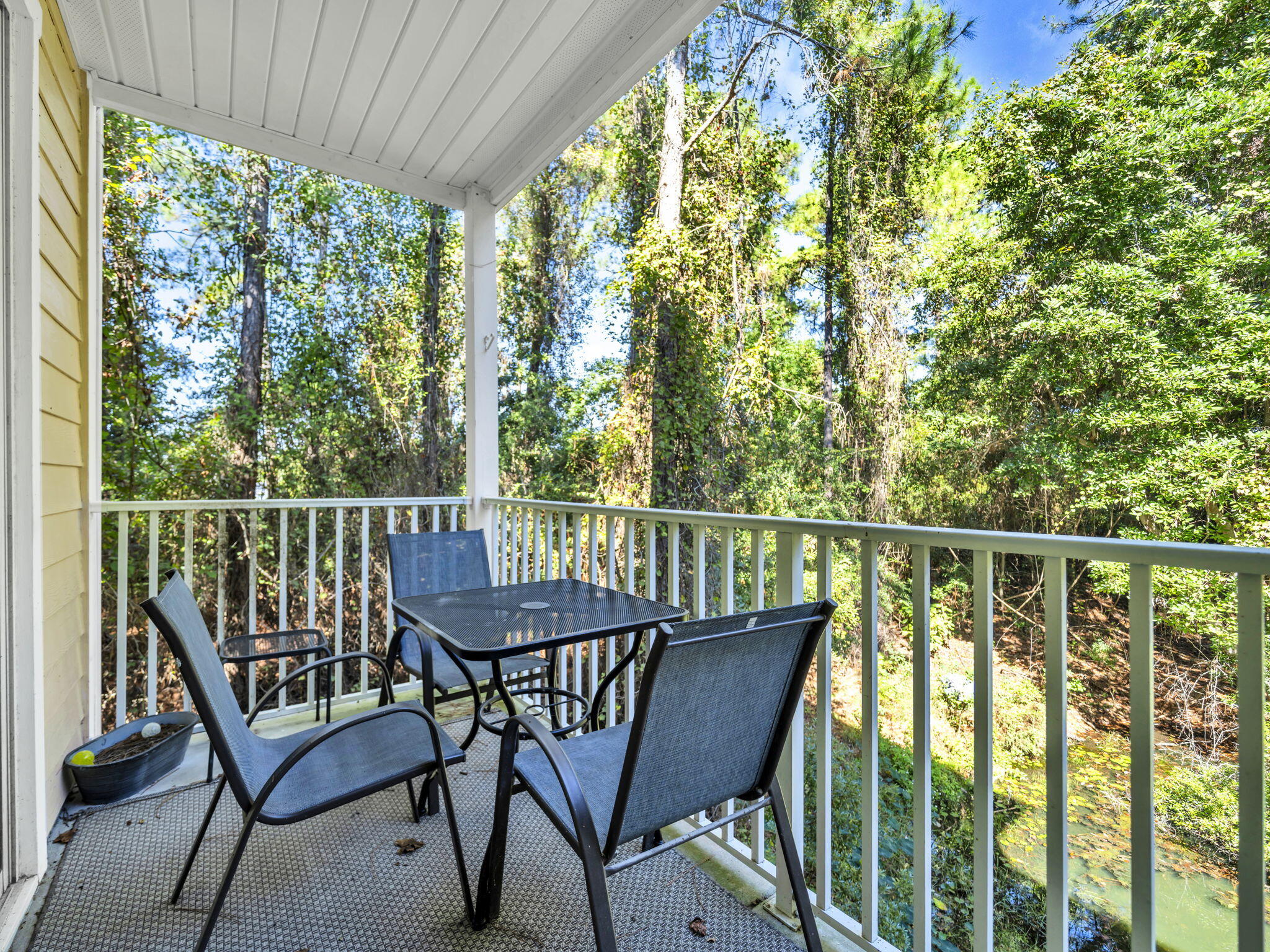 200 Sandestin Lane APT 1412