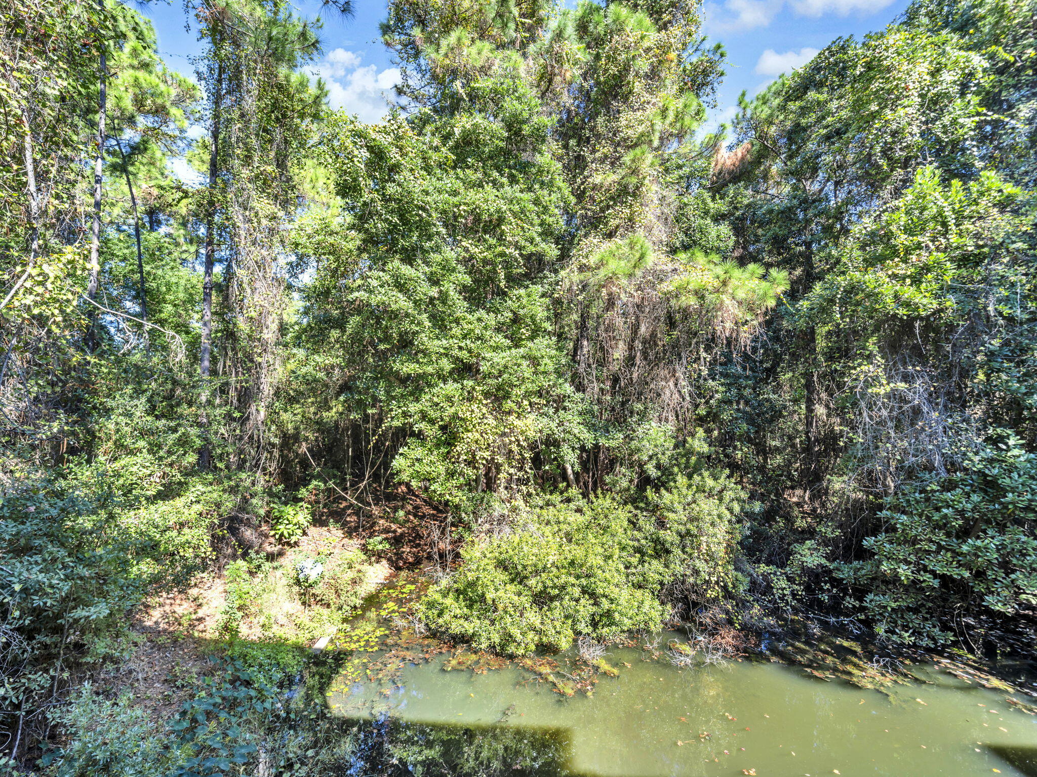 200 Sandestin Lane APT 1412