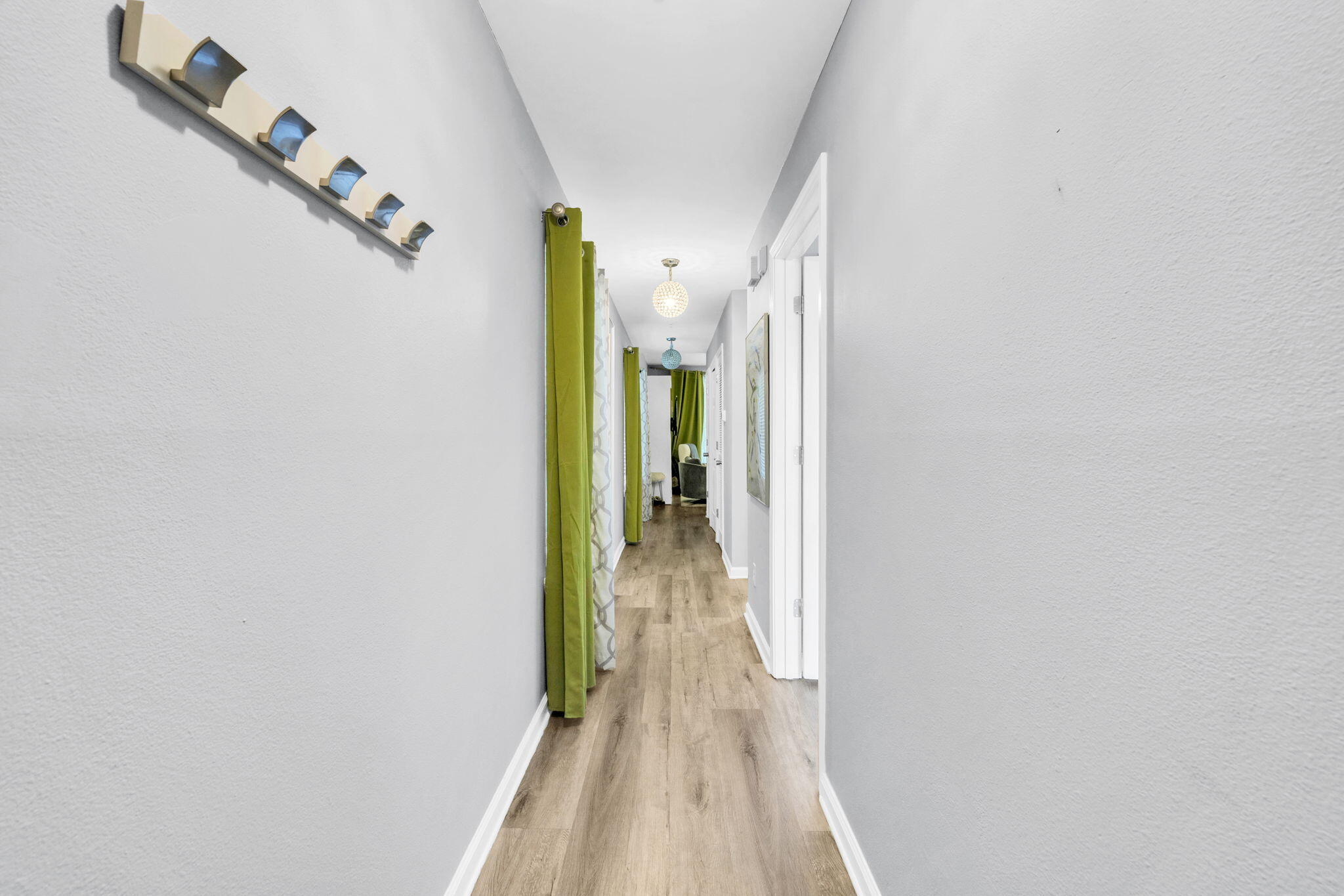 200 Sandestin Lane APT 1412