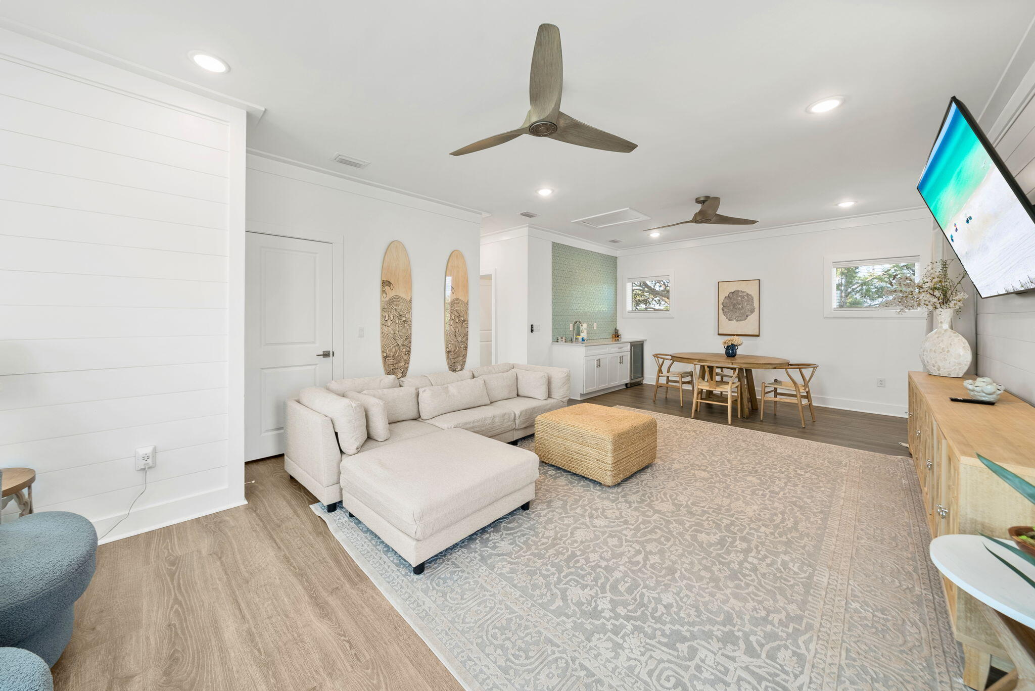 111 Walnut Street