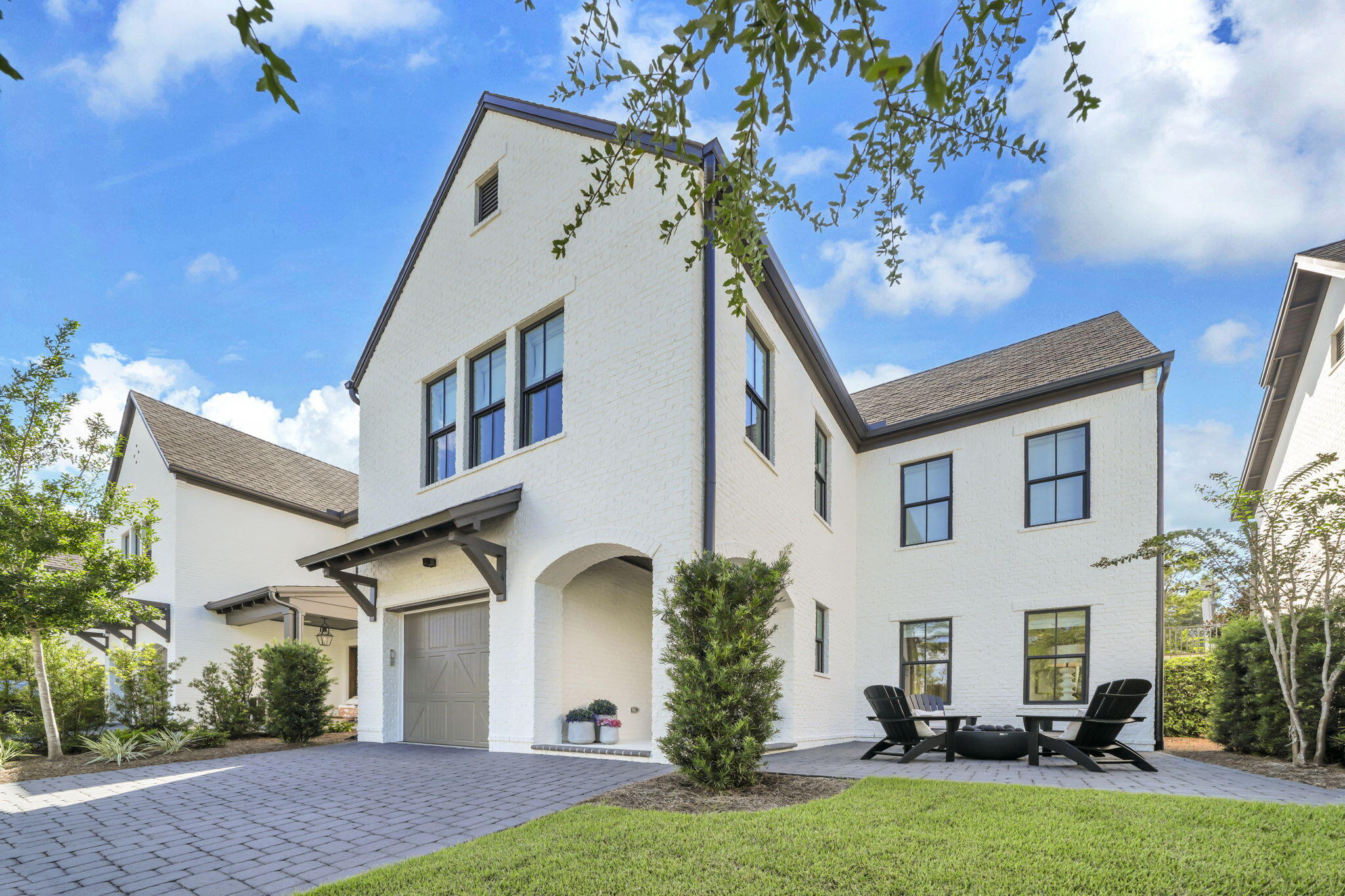 46 Ridgewalk Circle