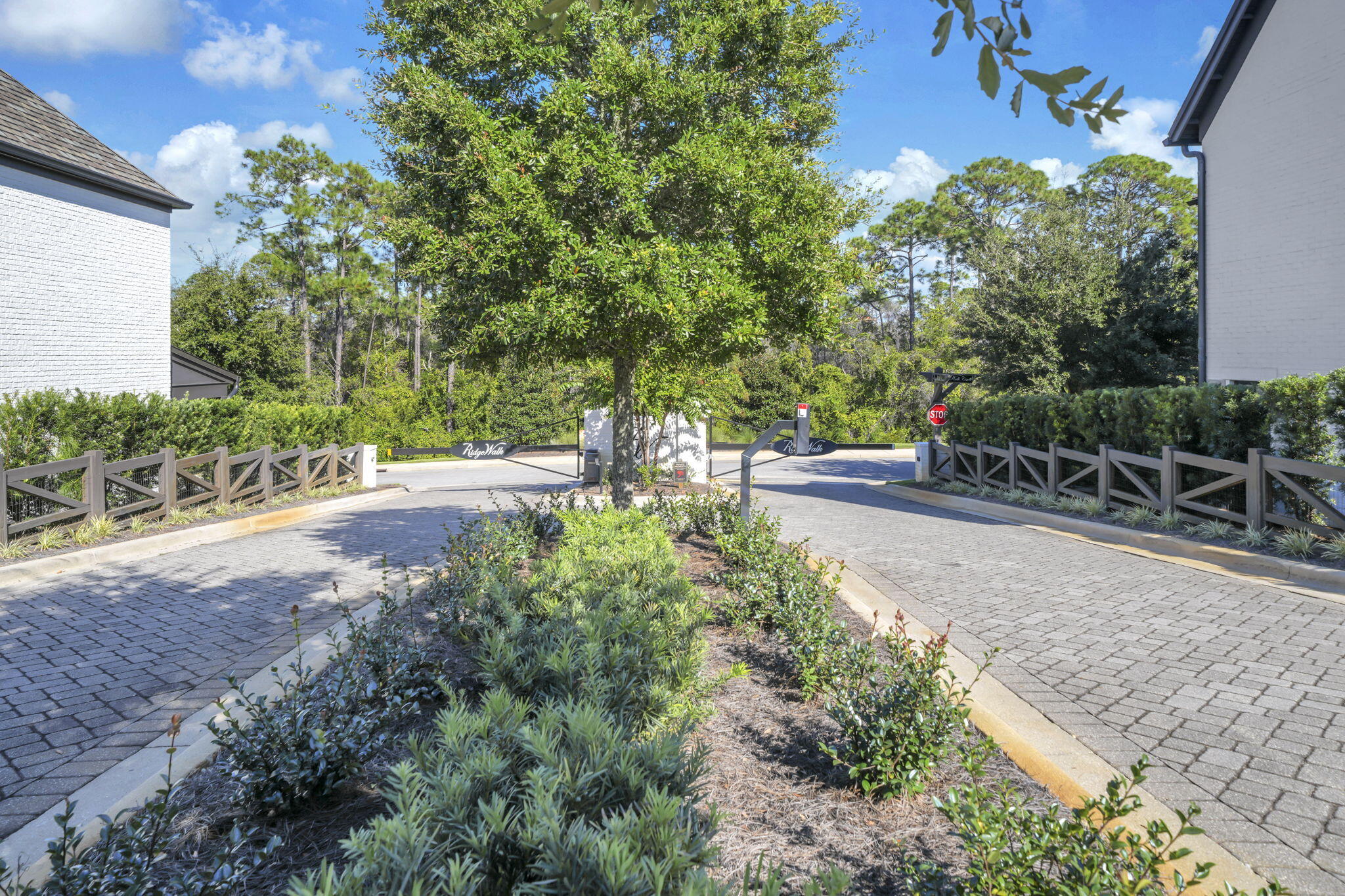 46 Ridgewalk Circle
