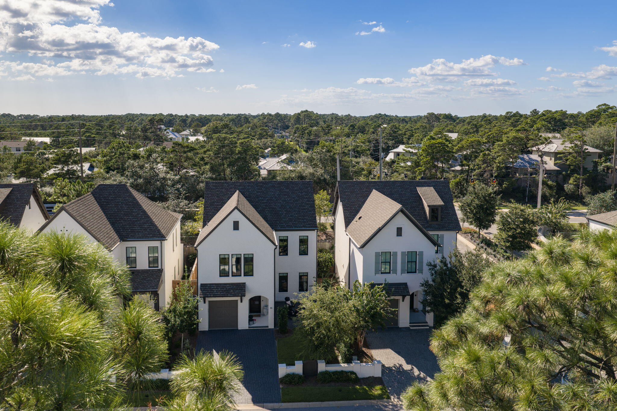 46 Ridgewalk Circle