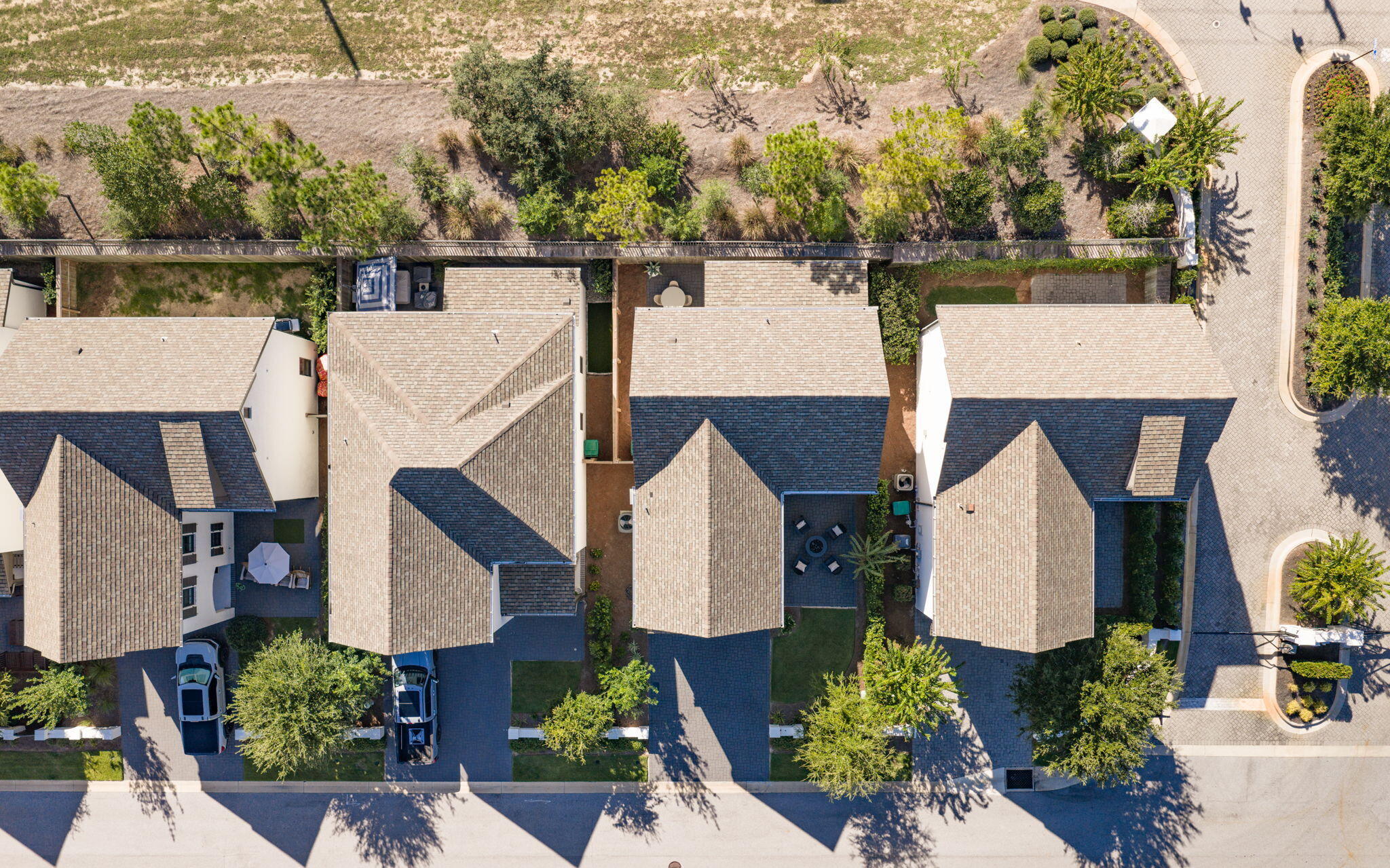 46 Ridgewalk Circle