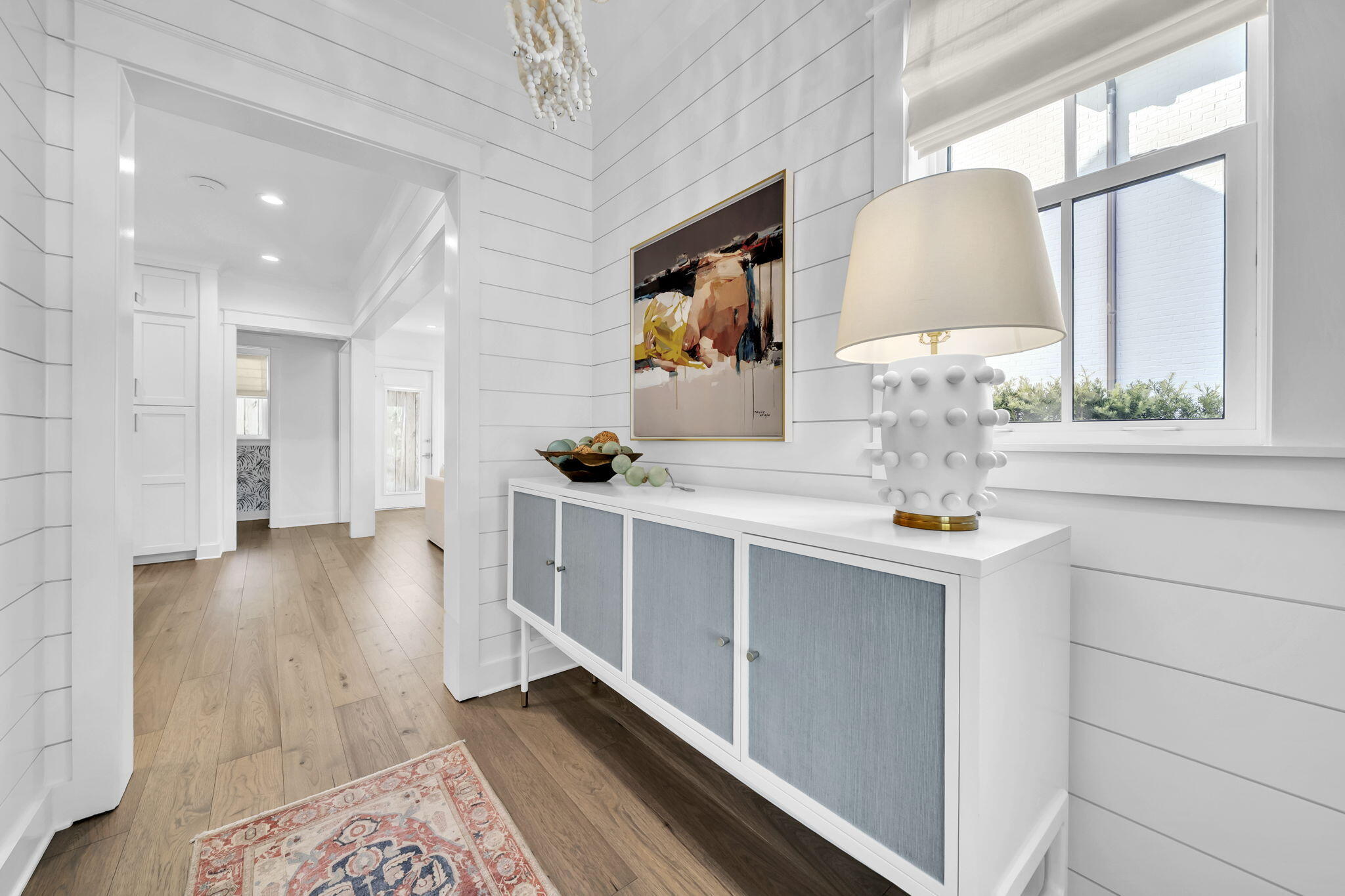 46 Ridgewalk Circle