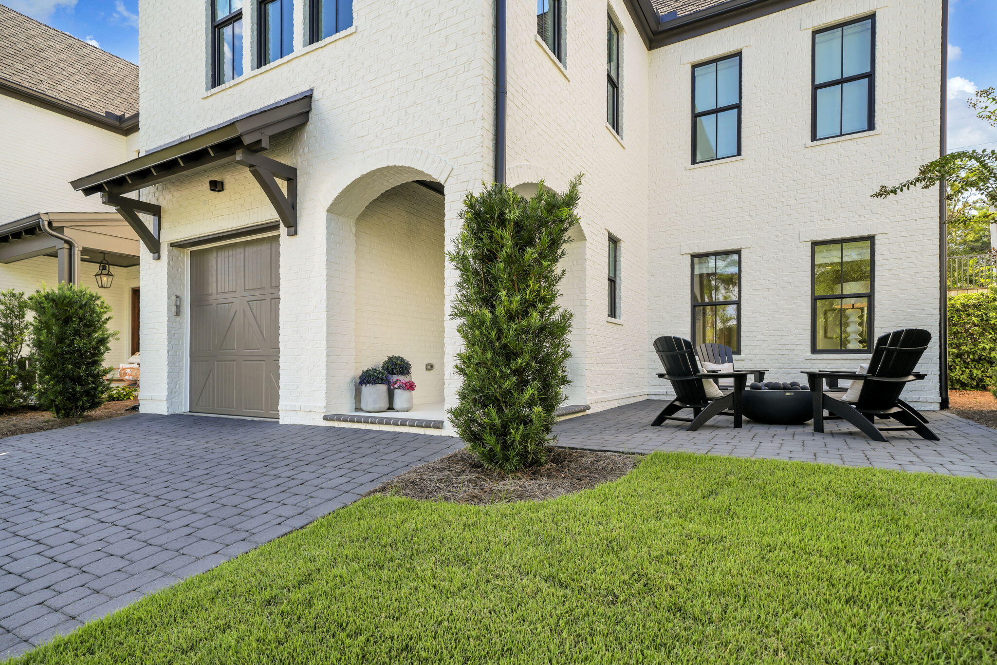 46 Ridgewalk Circle
