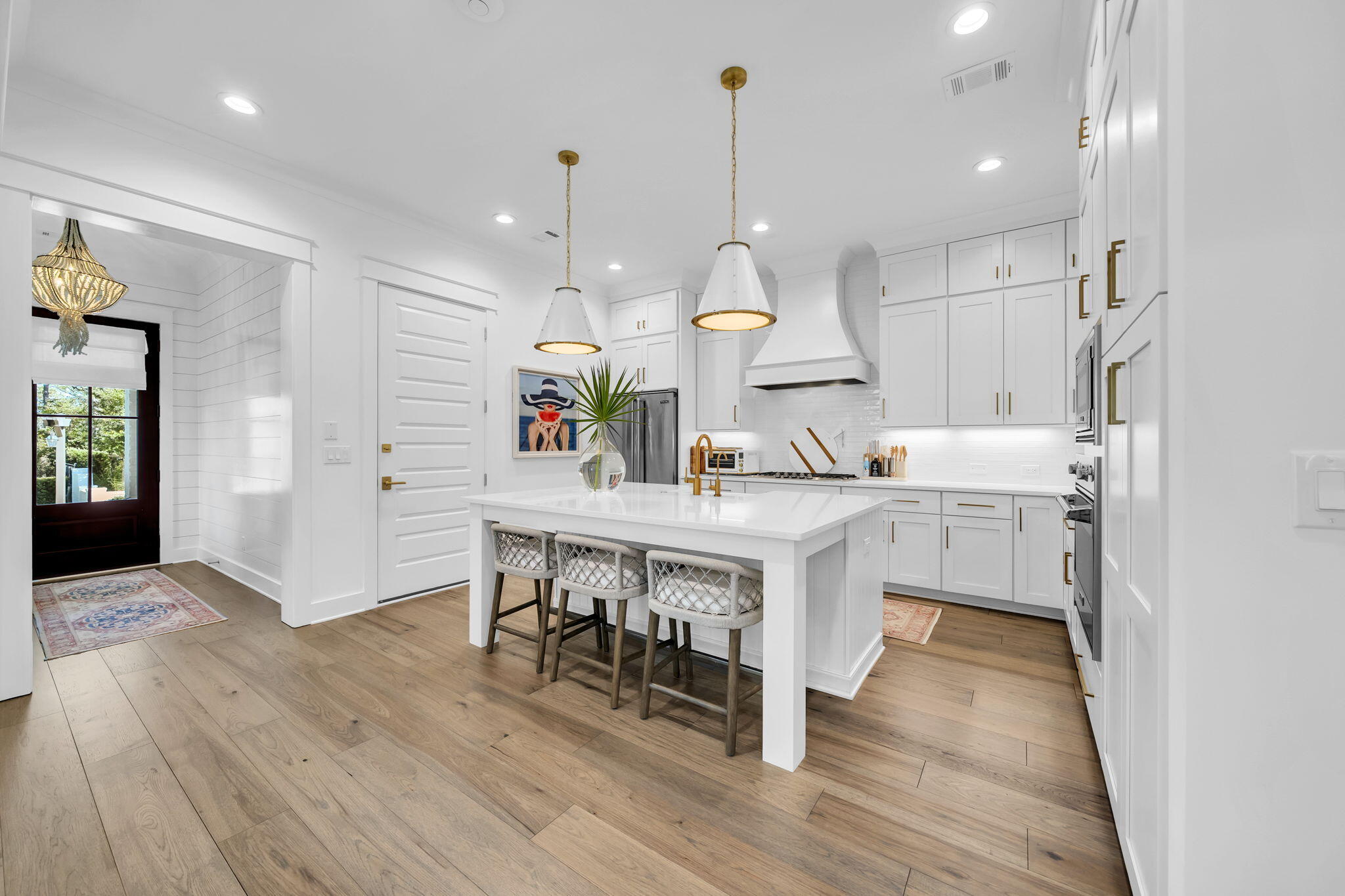 46 Ridgewalk Circle