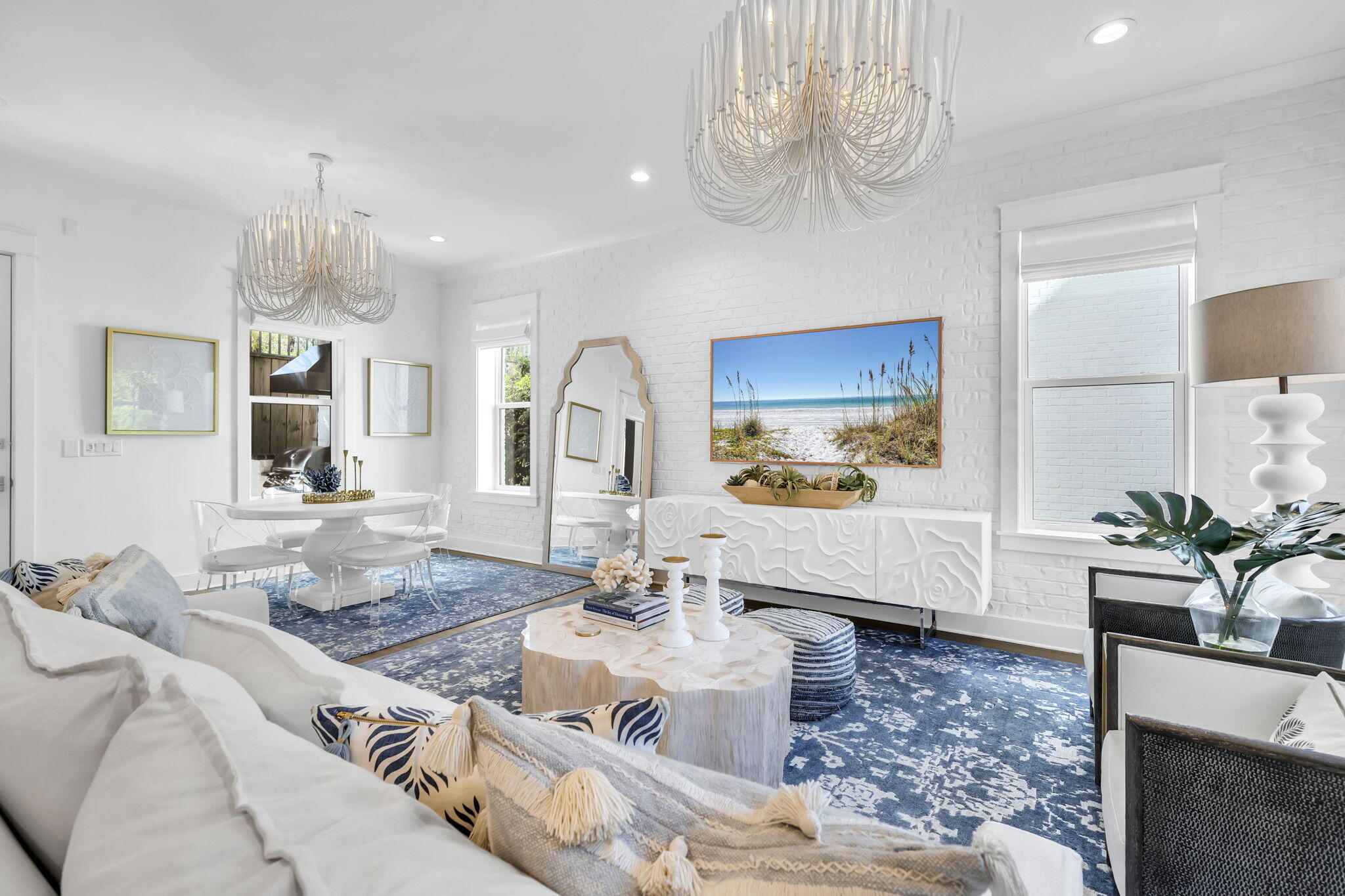46 Ridgewalk Circle