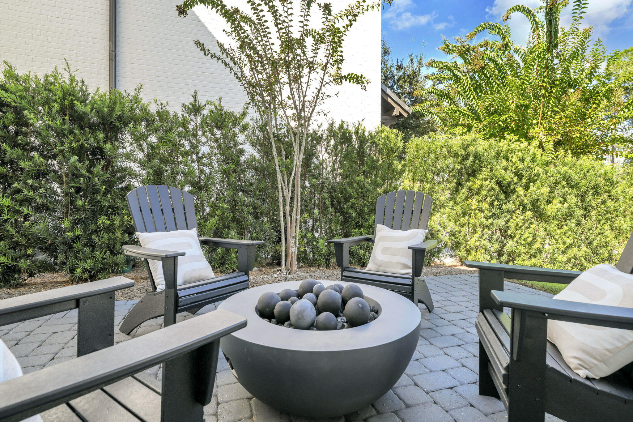 46 Ridgewalk Circle