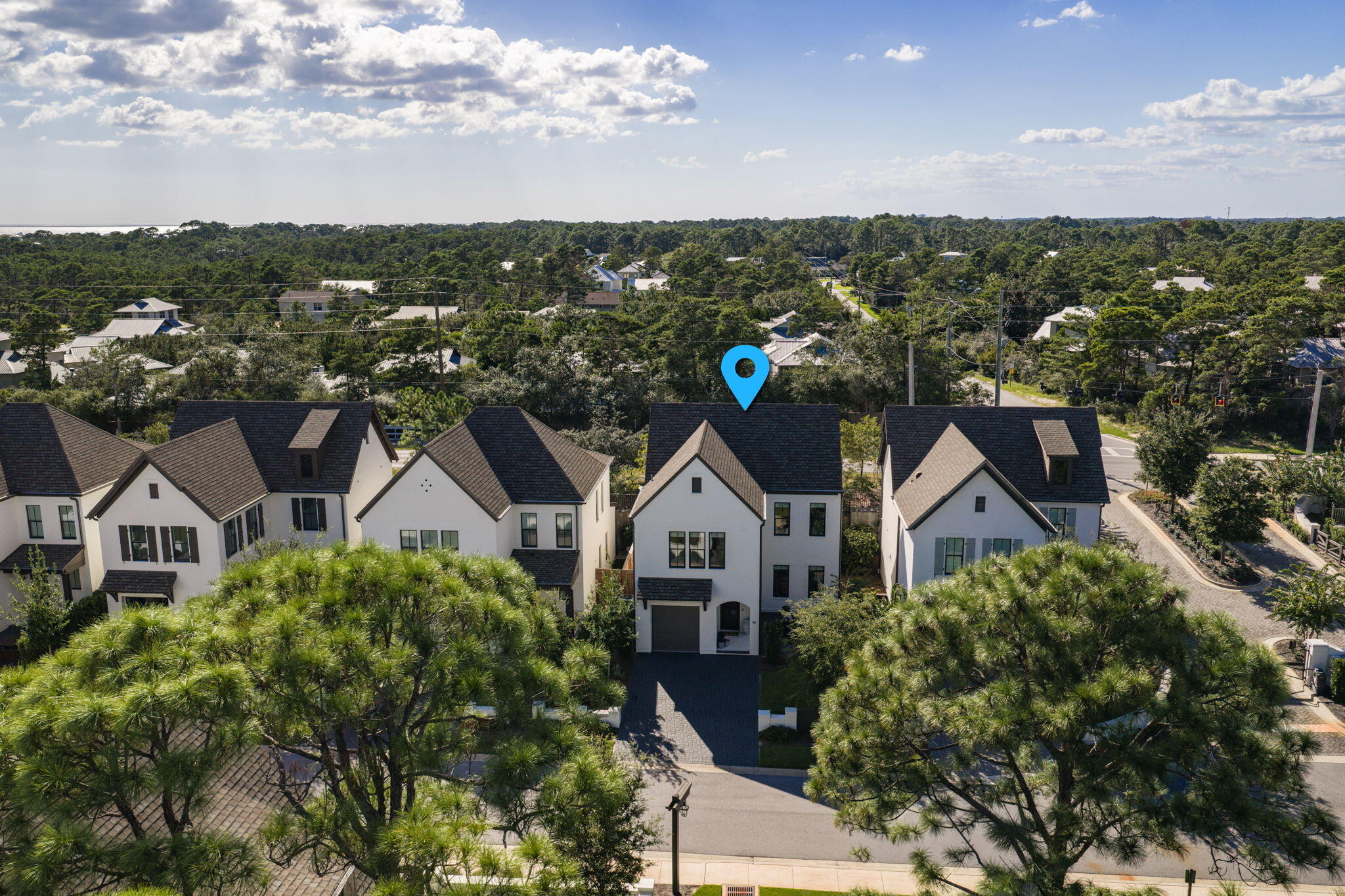46 Ridgewalk Circle