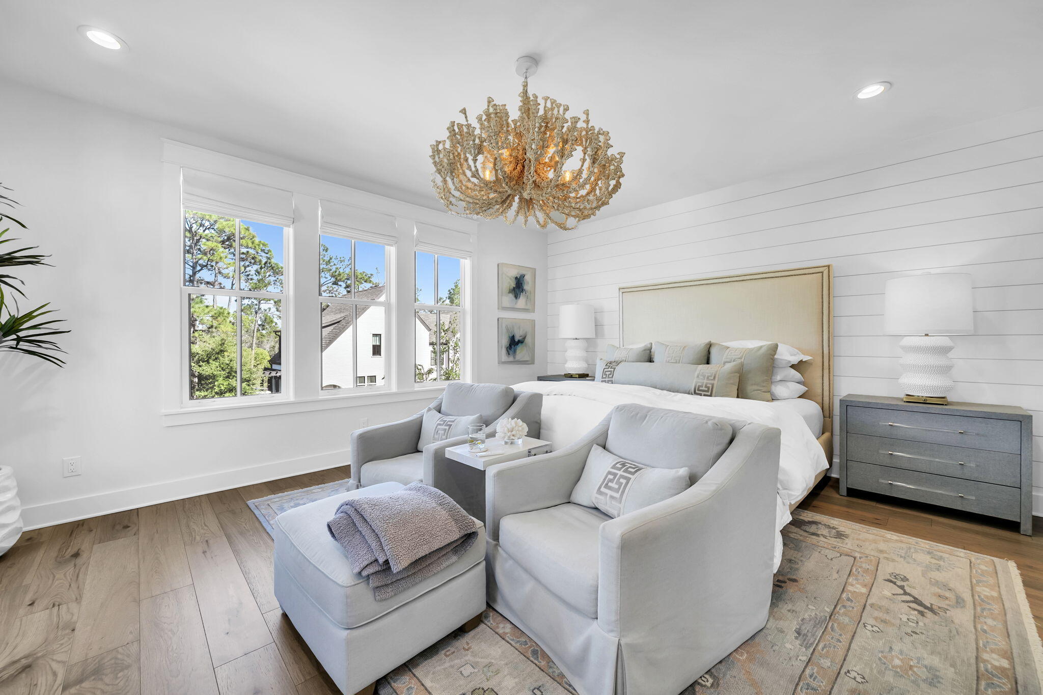 46 Ridgewalk Circle