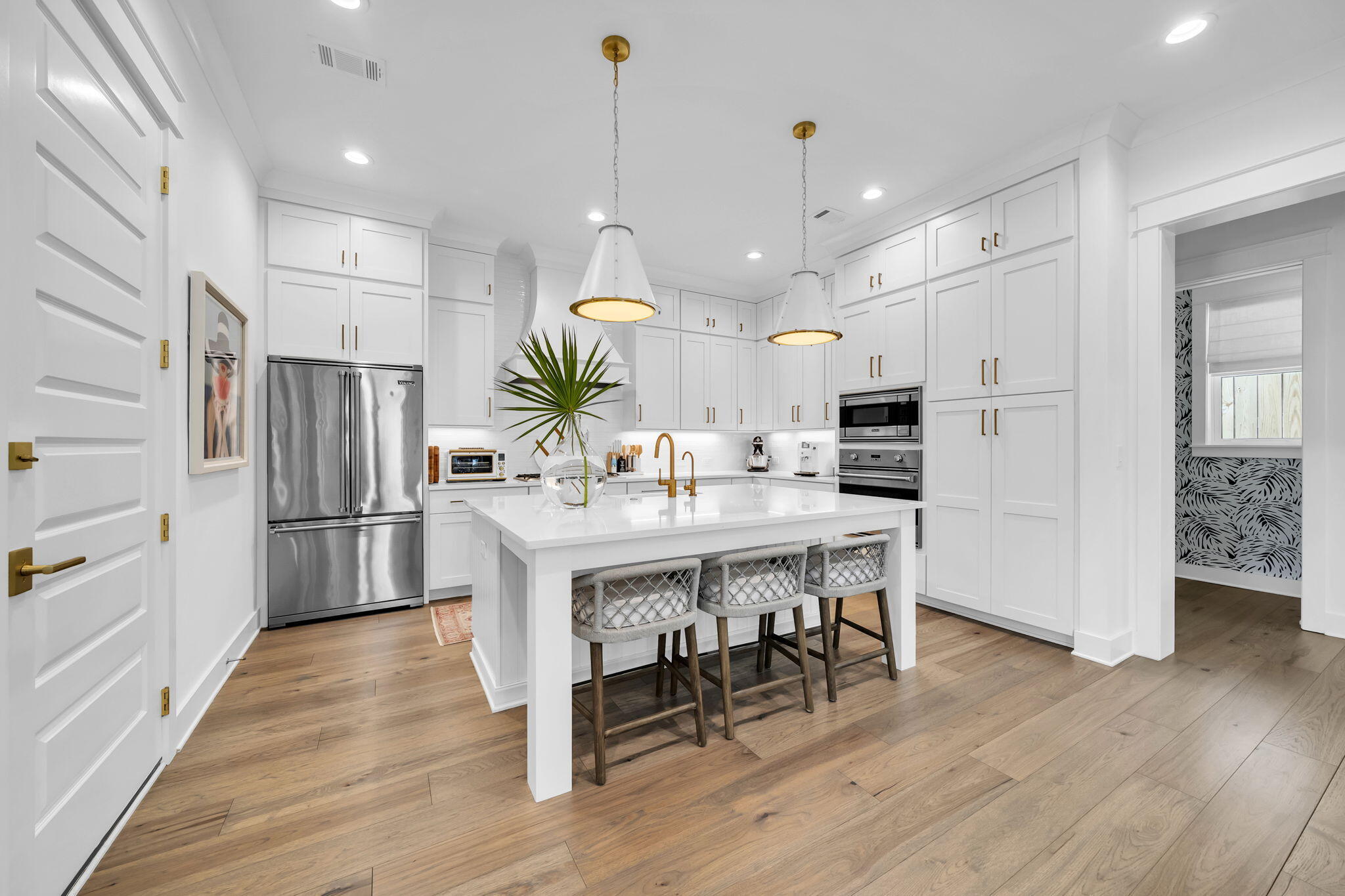 46 Ridgewalk Circle