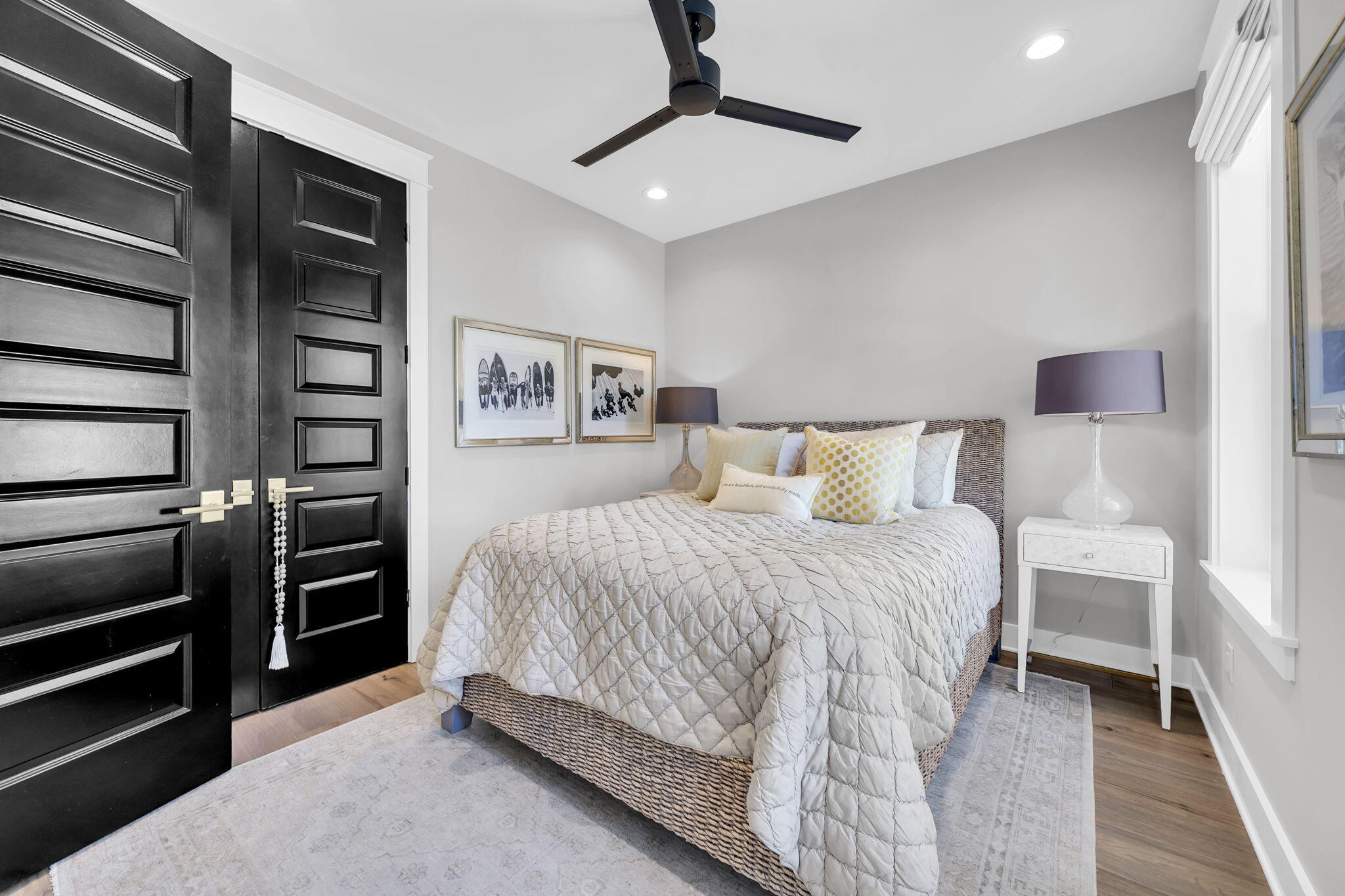 46 Ridgewalk Circle