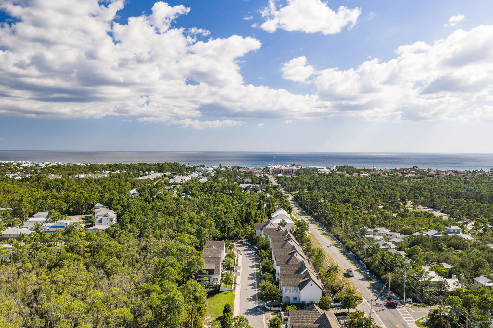 46 Ridgewalk Circle
