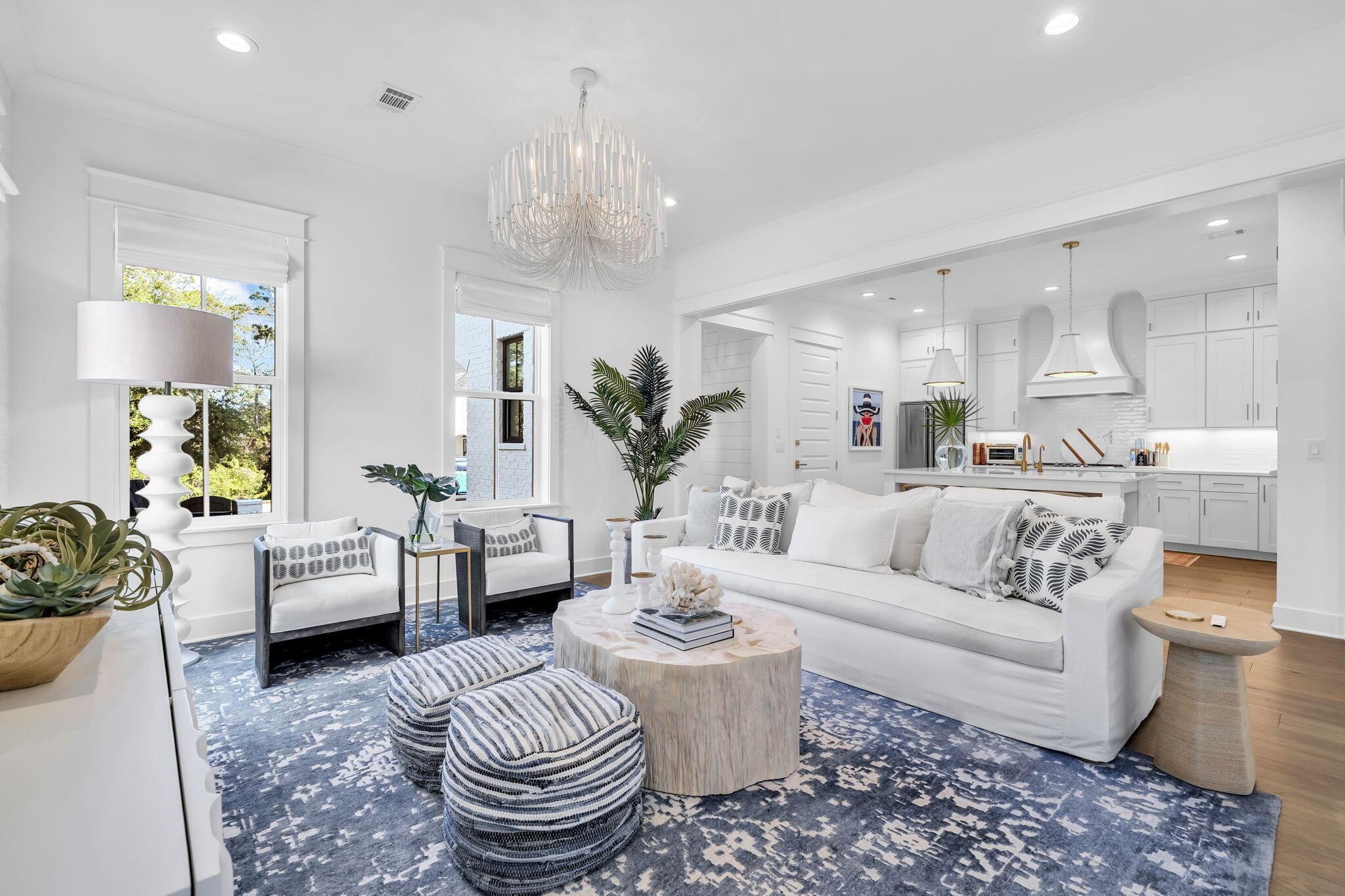 46 Ridgewalk Circle