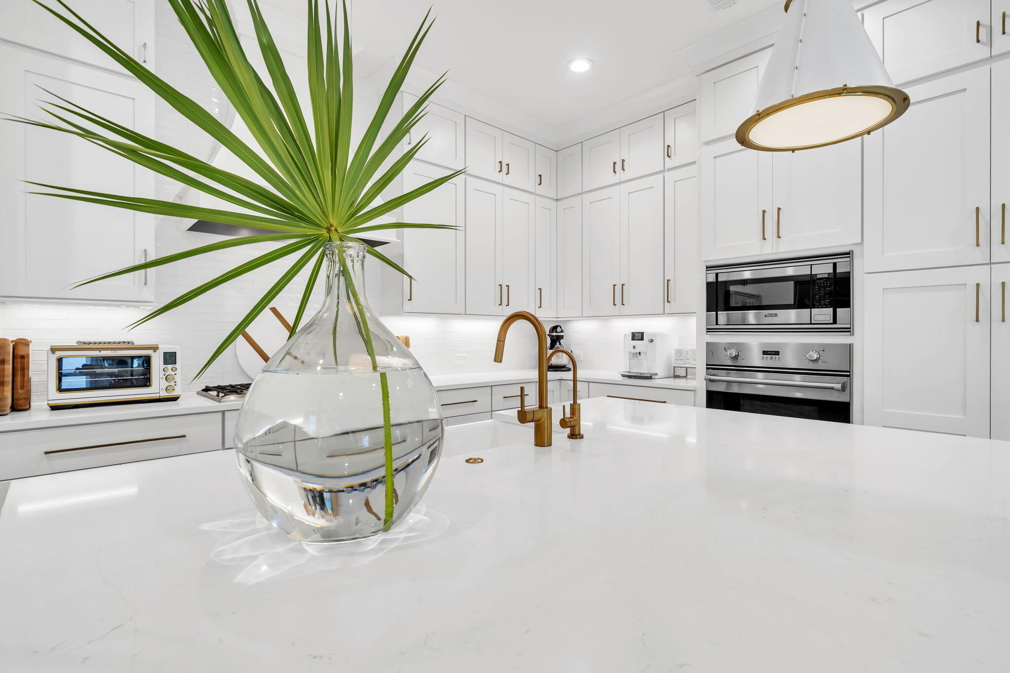 46 Ridgewalk Circle