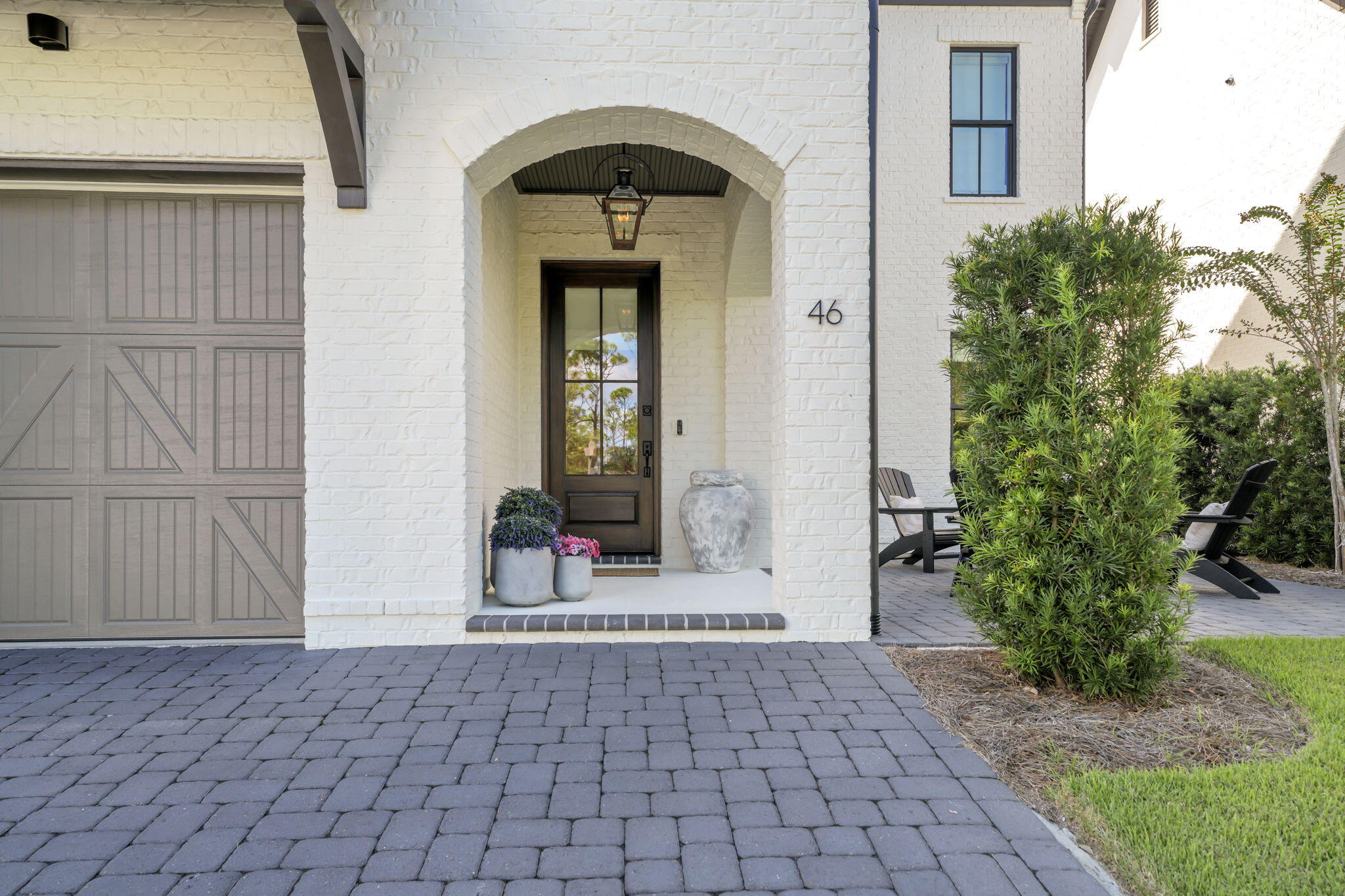46 Ridgewalk Circle