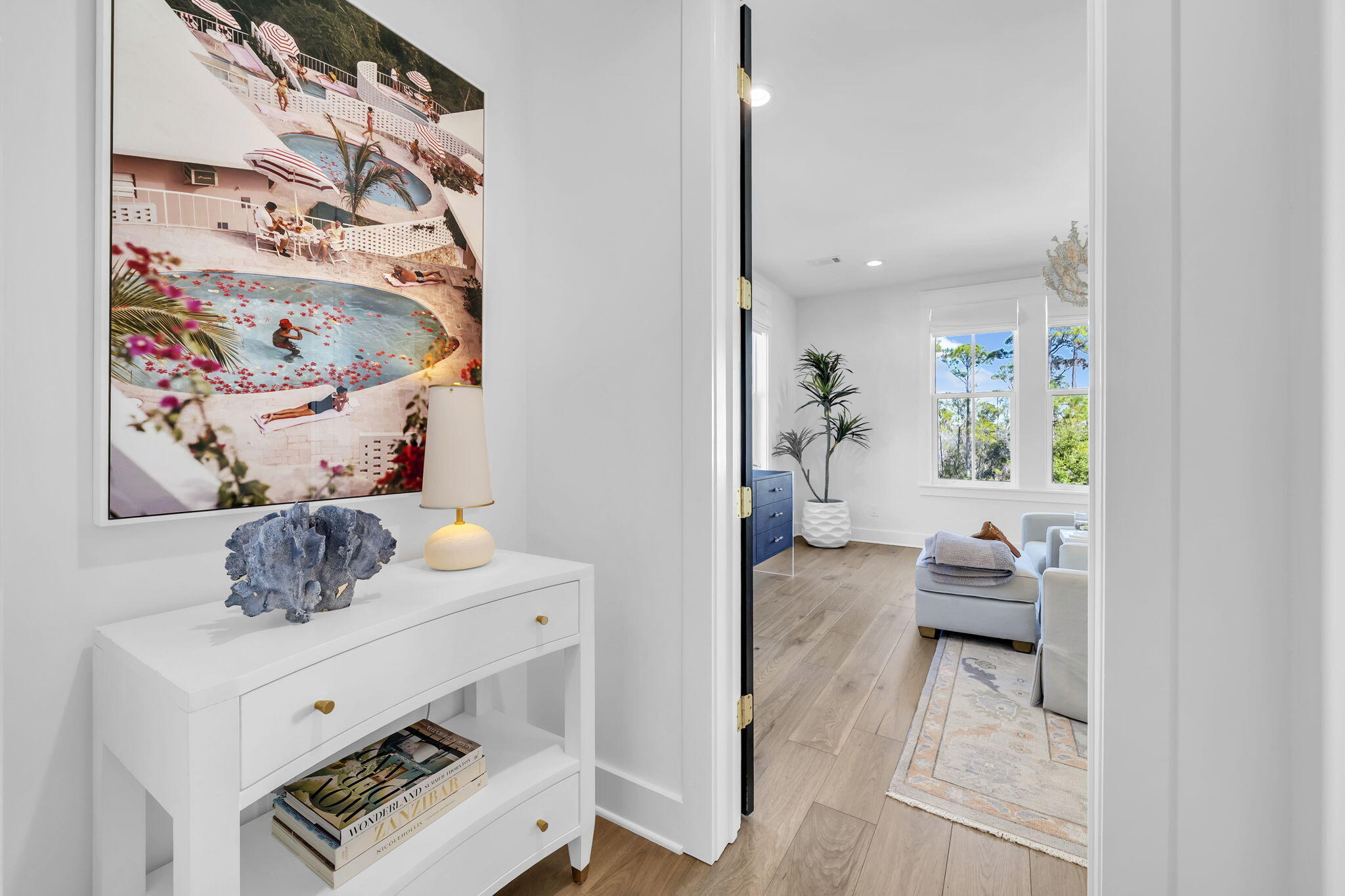 46 Ridgewalk Circle