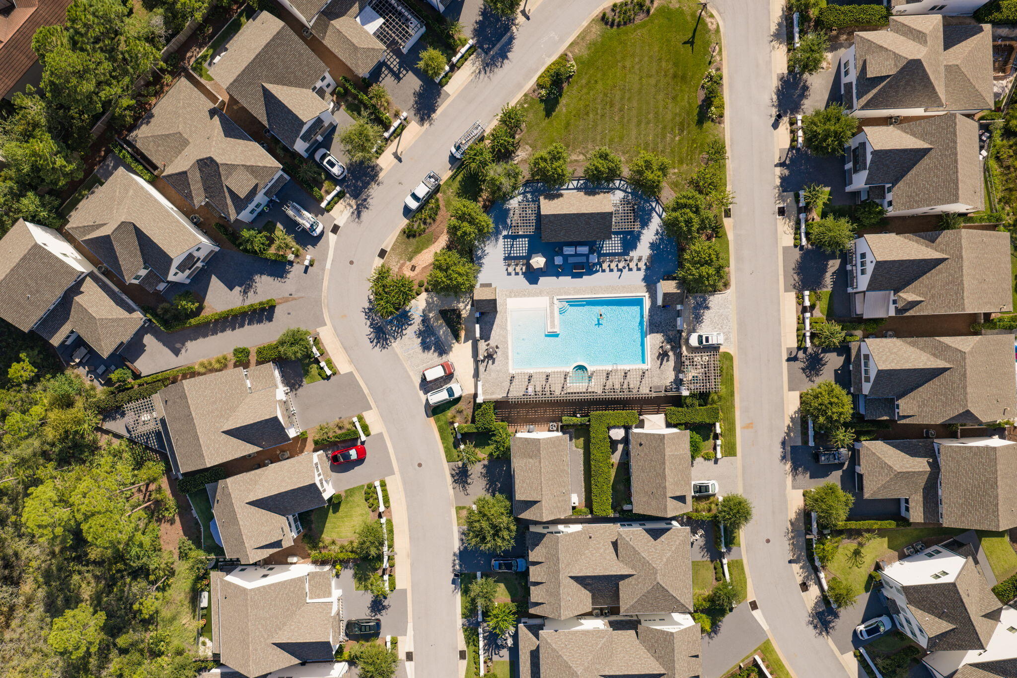 46 Ridgewalk Circle
