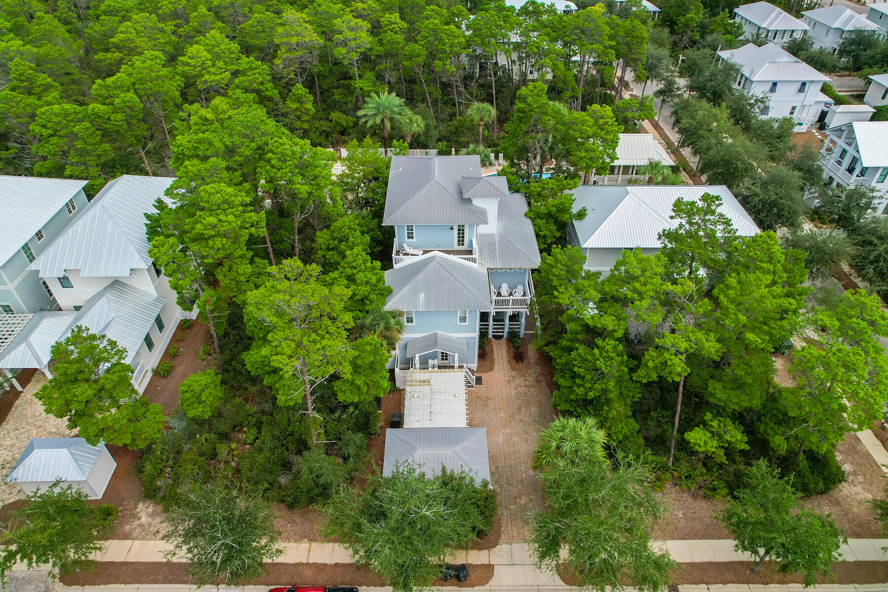 56 Dune Ridge Road