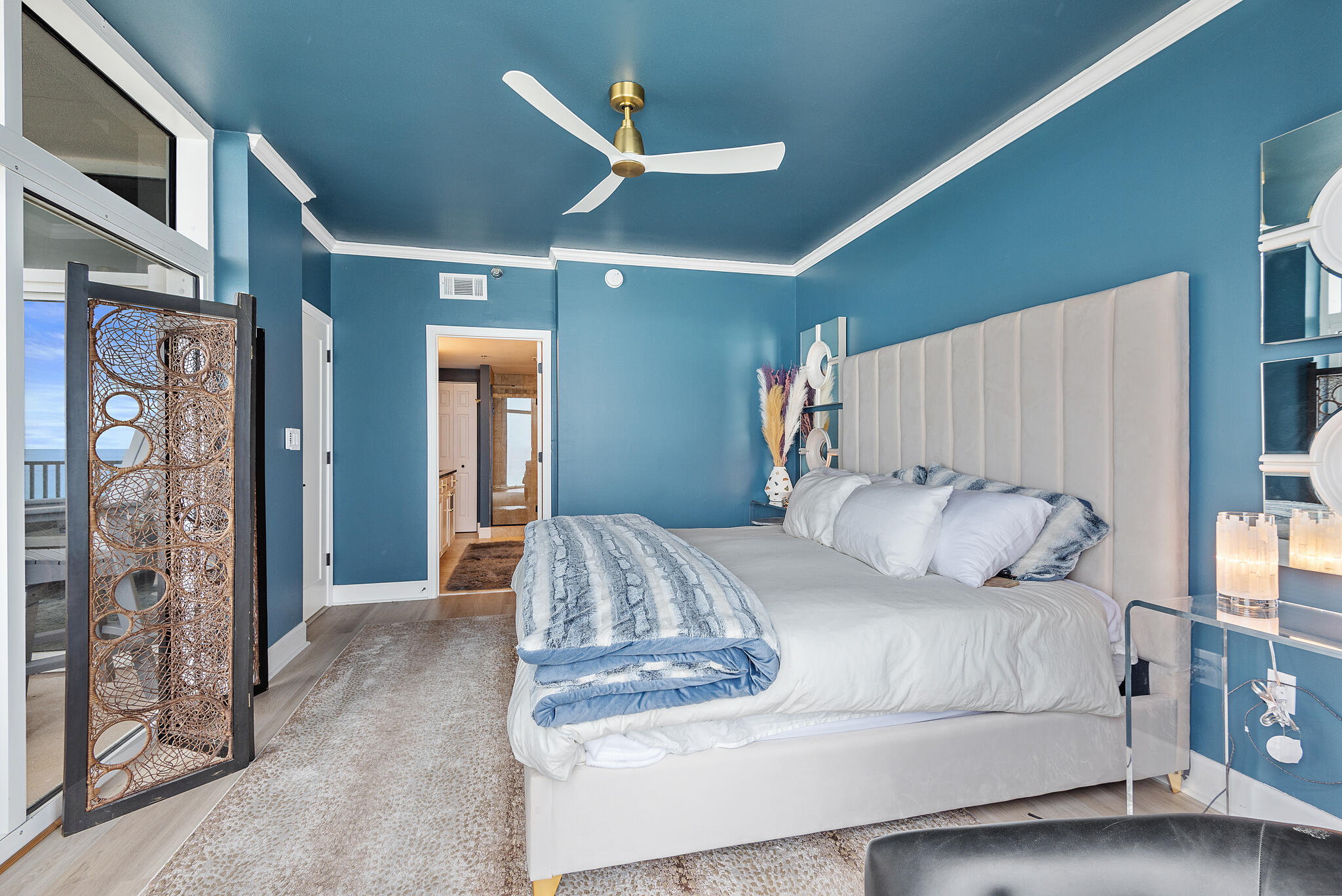 1018 Highway 98, UNIT 540